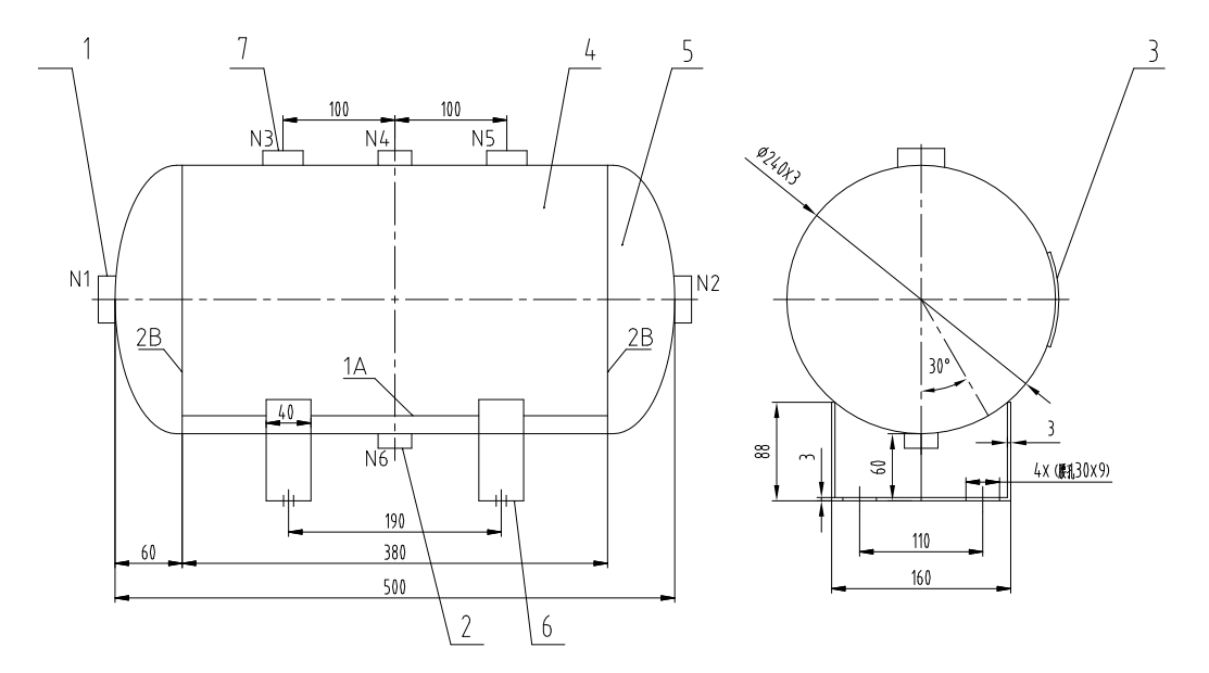 20l-asme-air-tank-for-usa-market-13-bar-specification-2