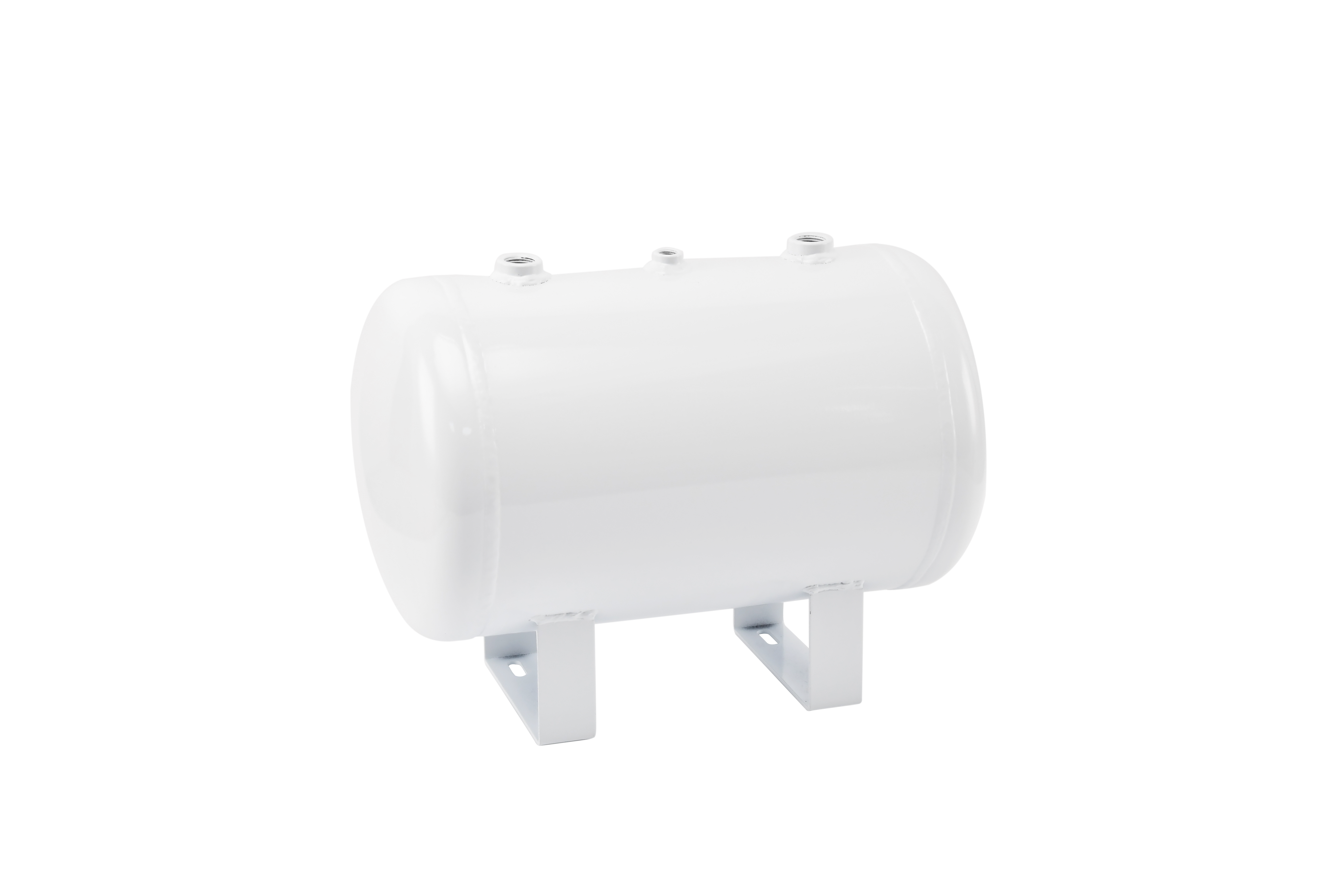 20l-white-air-receiver-horizontal-air-tank-12-bar-working-pressure-2