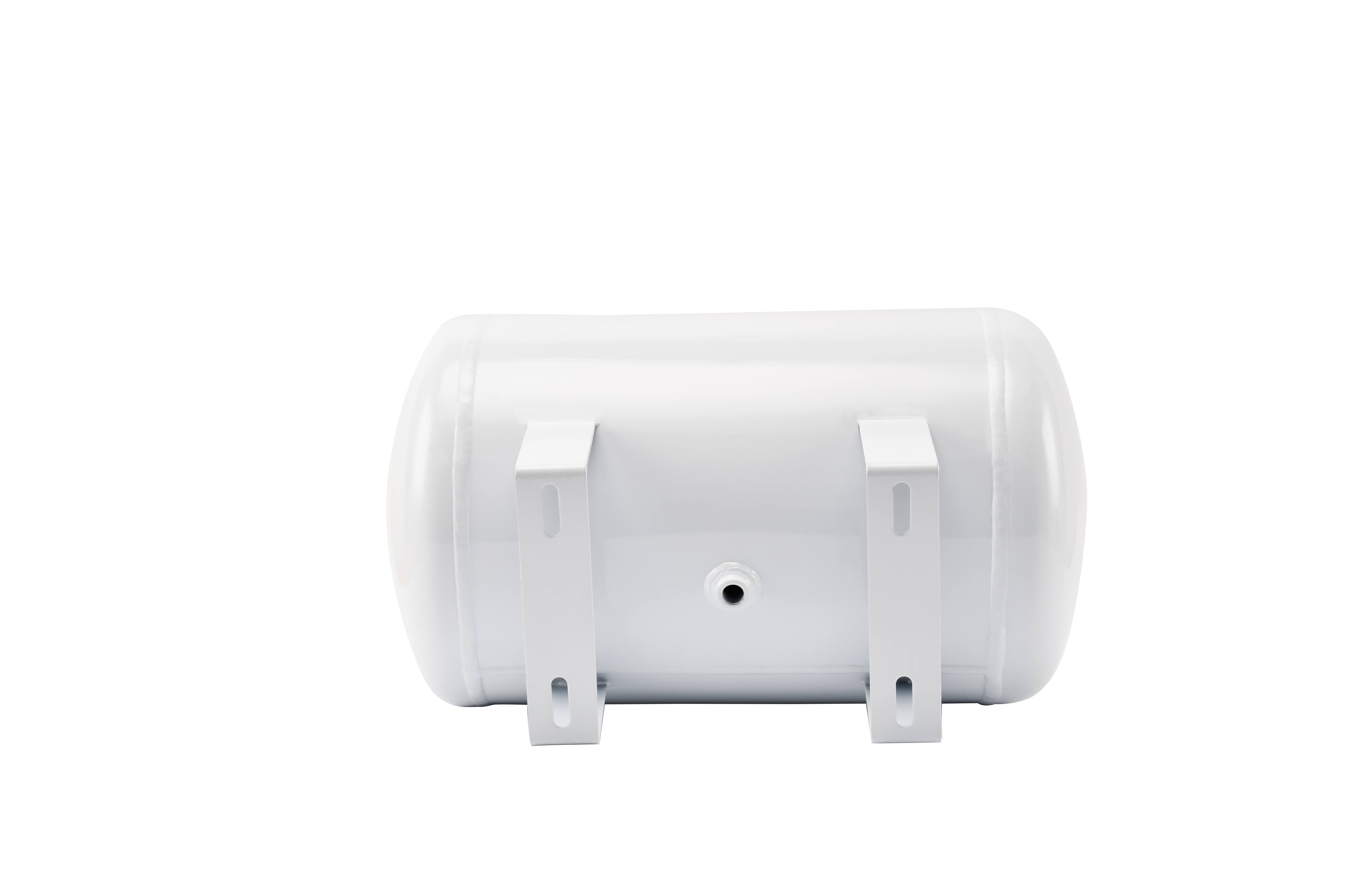 20l-white-air-receiver-horizontal-air-tank-12-bar-working-pressure-3