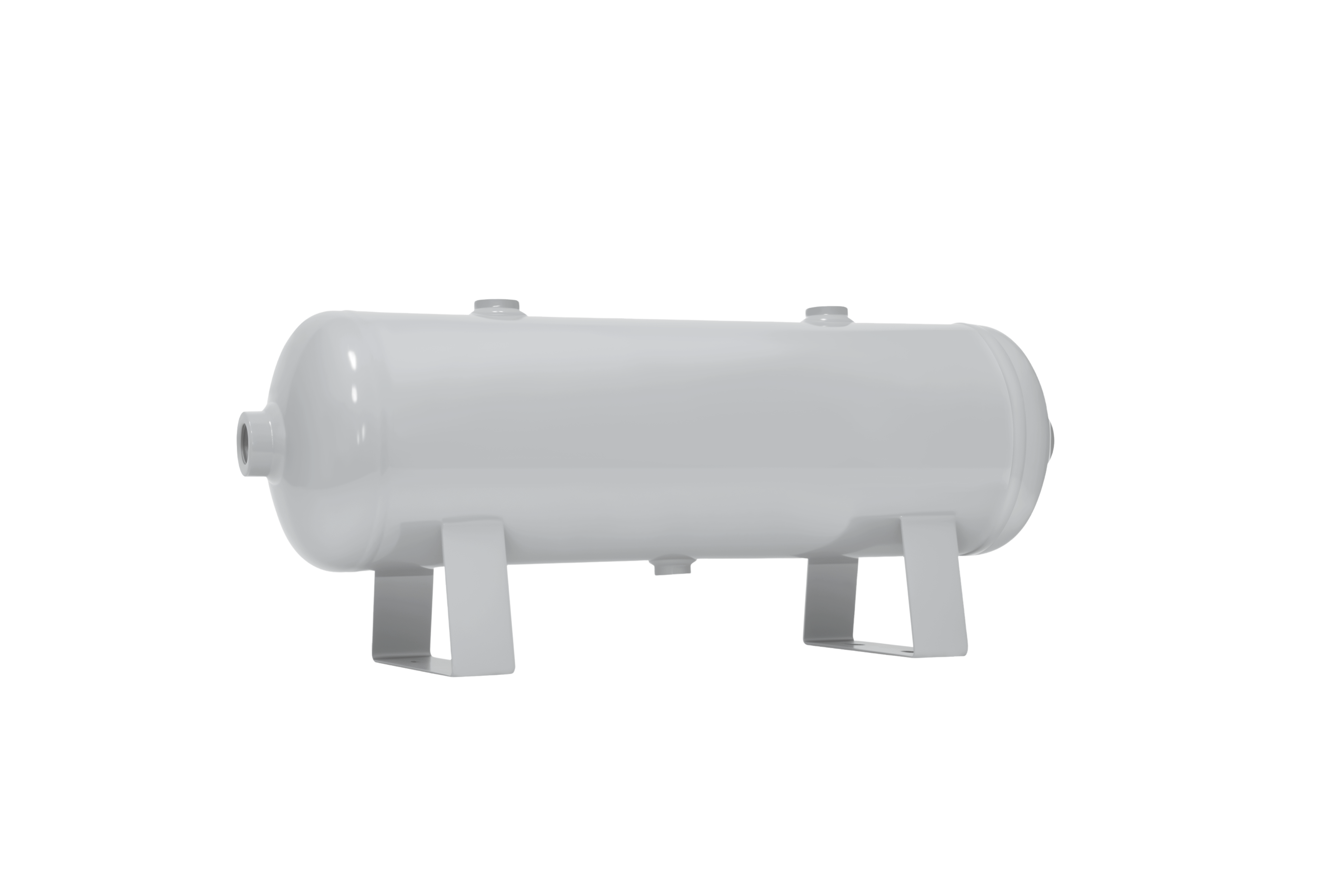 20l-ce-air-receiver-tank-ped-pressure-vessel-2