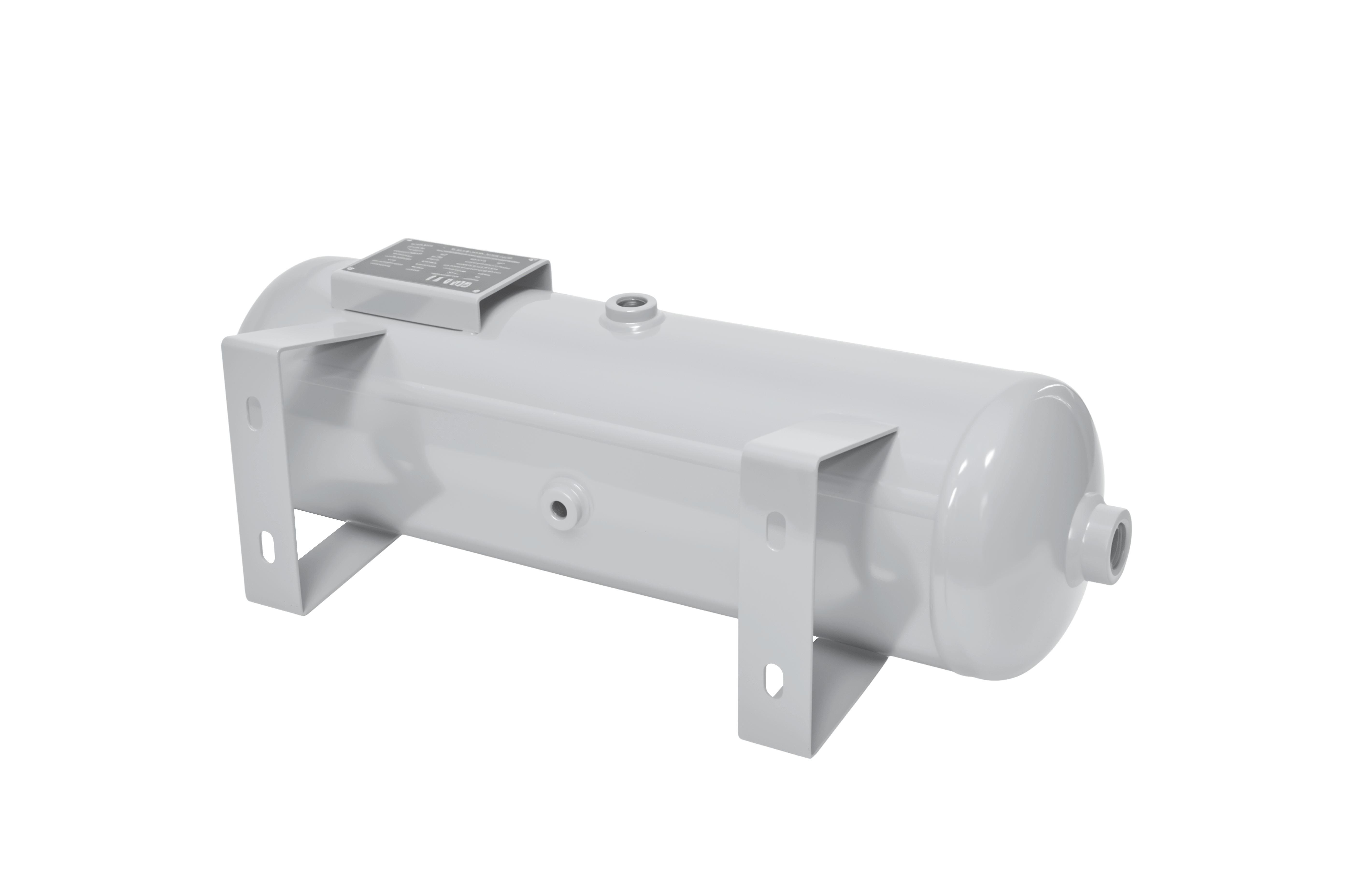 20l-ce-air-receiver-tank-ped-pressure-vessel-3