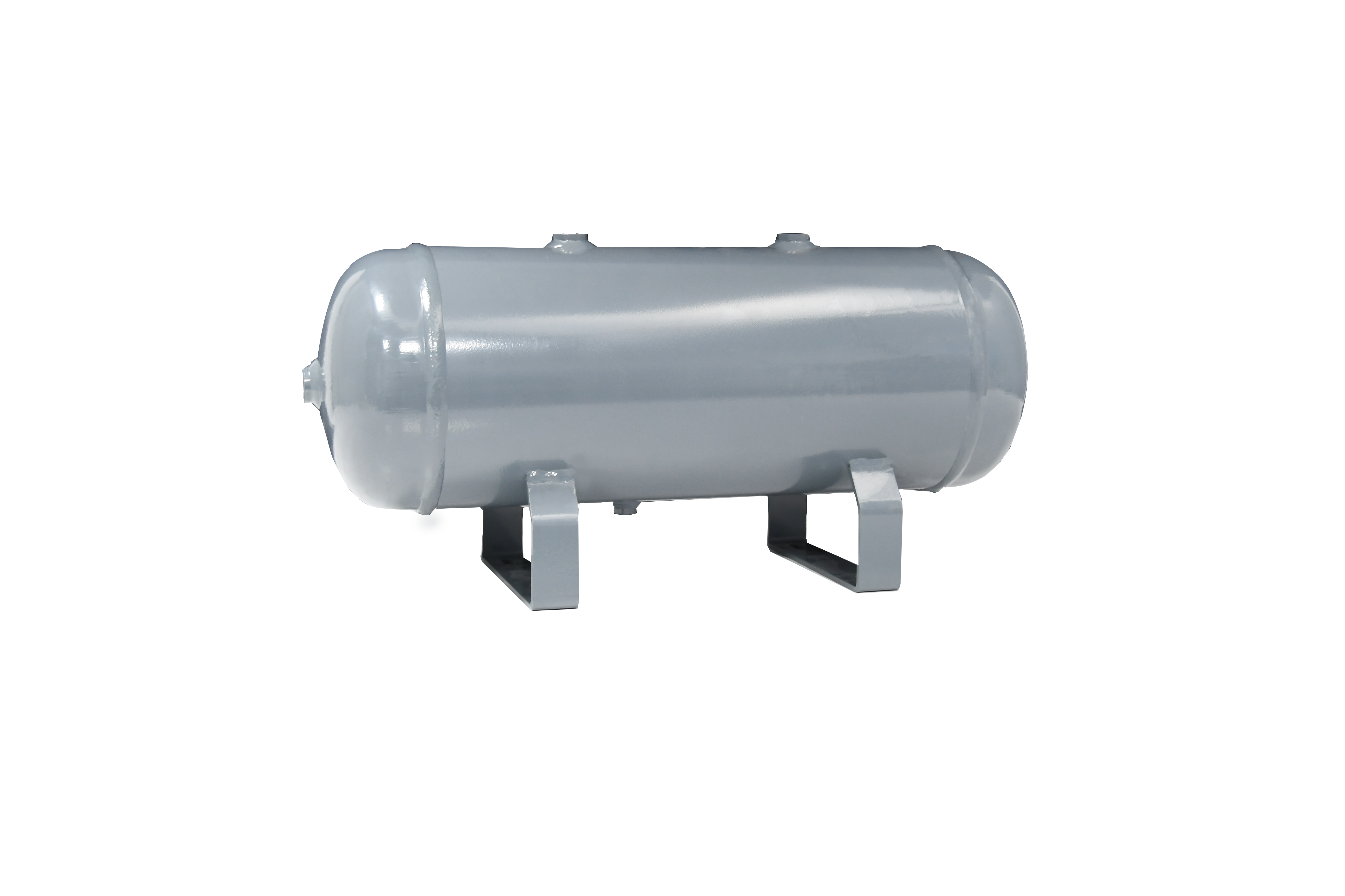 20l-high-pressure-air-tank-30-bar-pressure-vessel-2