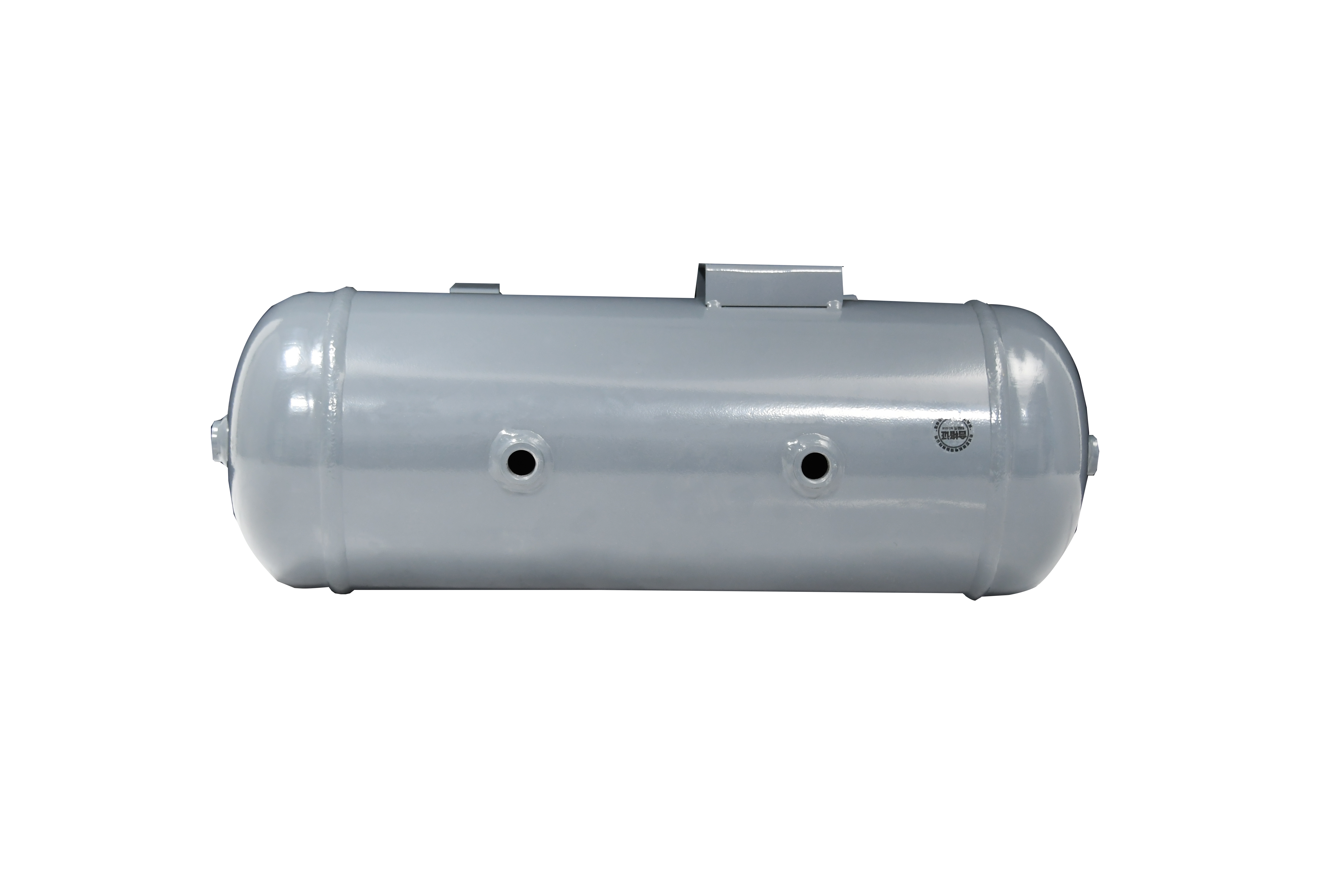 20l-high-pressure-air-tank-30-bar-pressure-vessel-3