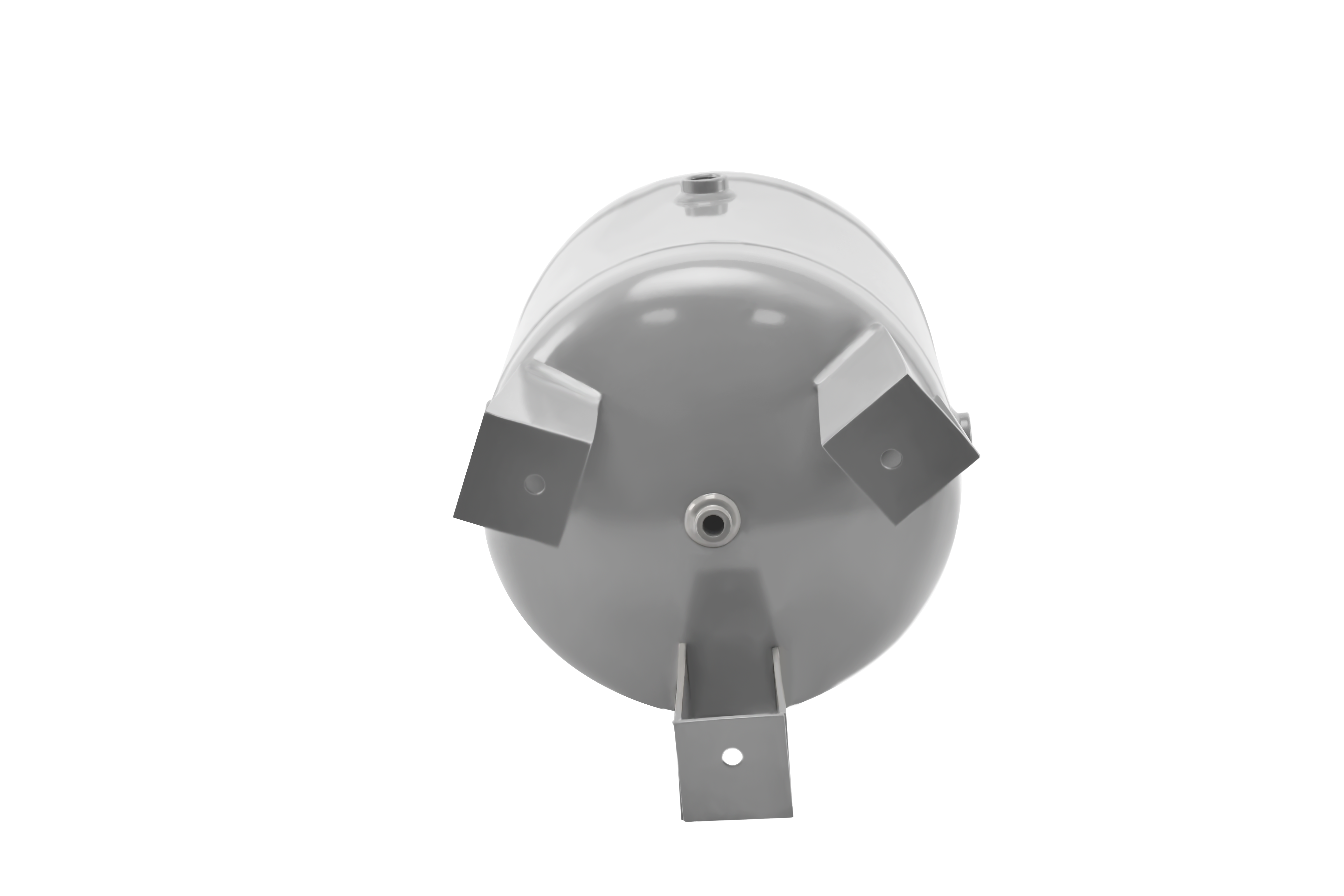 20l-vertical-carbon-steel-air-receiver-tank-12-bar-pressure-vessel-2