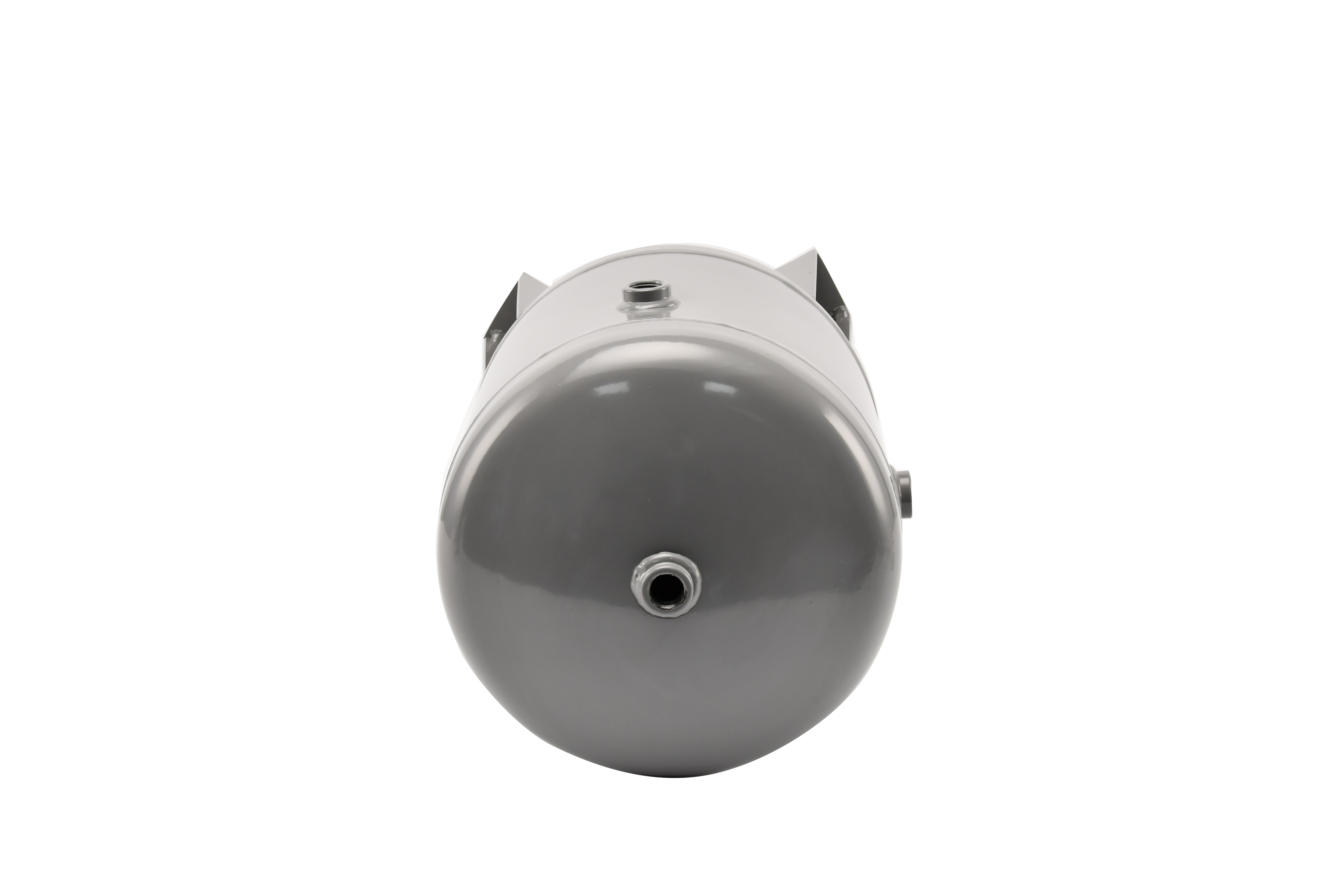 20l-vertical-carbon-steel-air-receiver-tank-12-bar-pressure-vessel-3