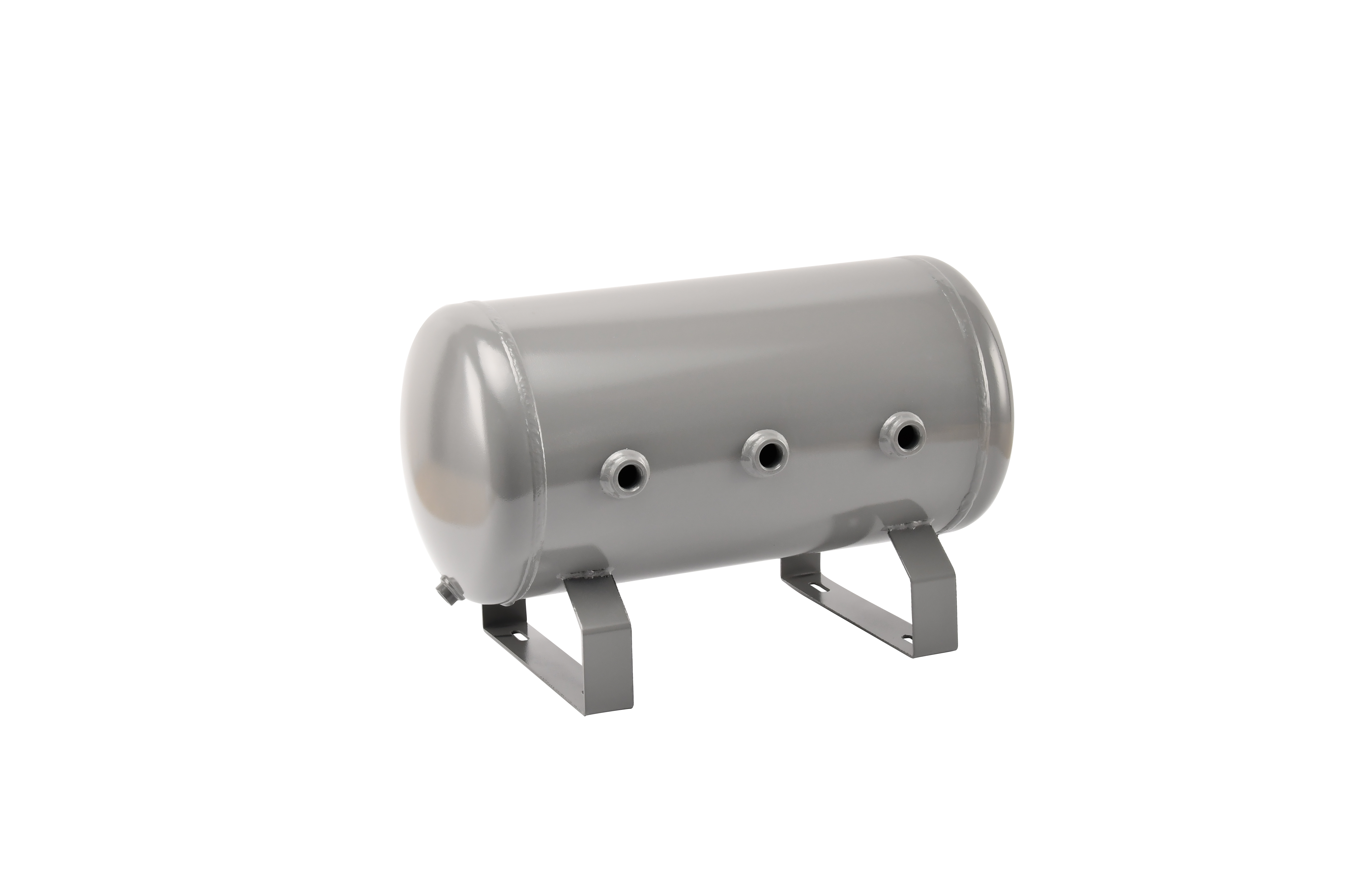 24l-horizontal-carbon-steel-air-storage-tank-2