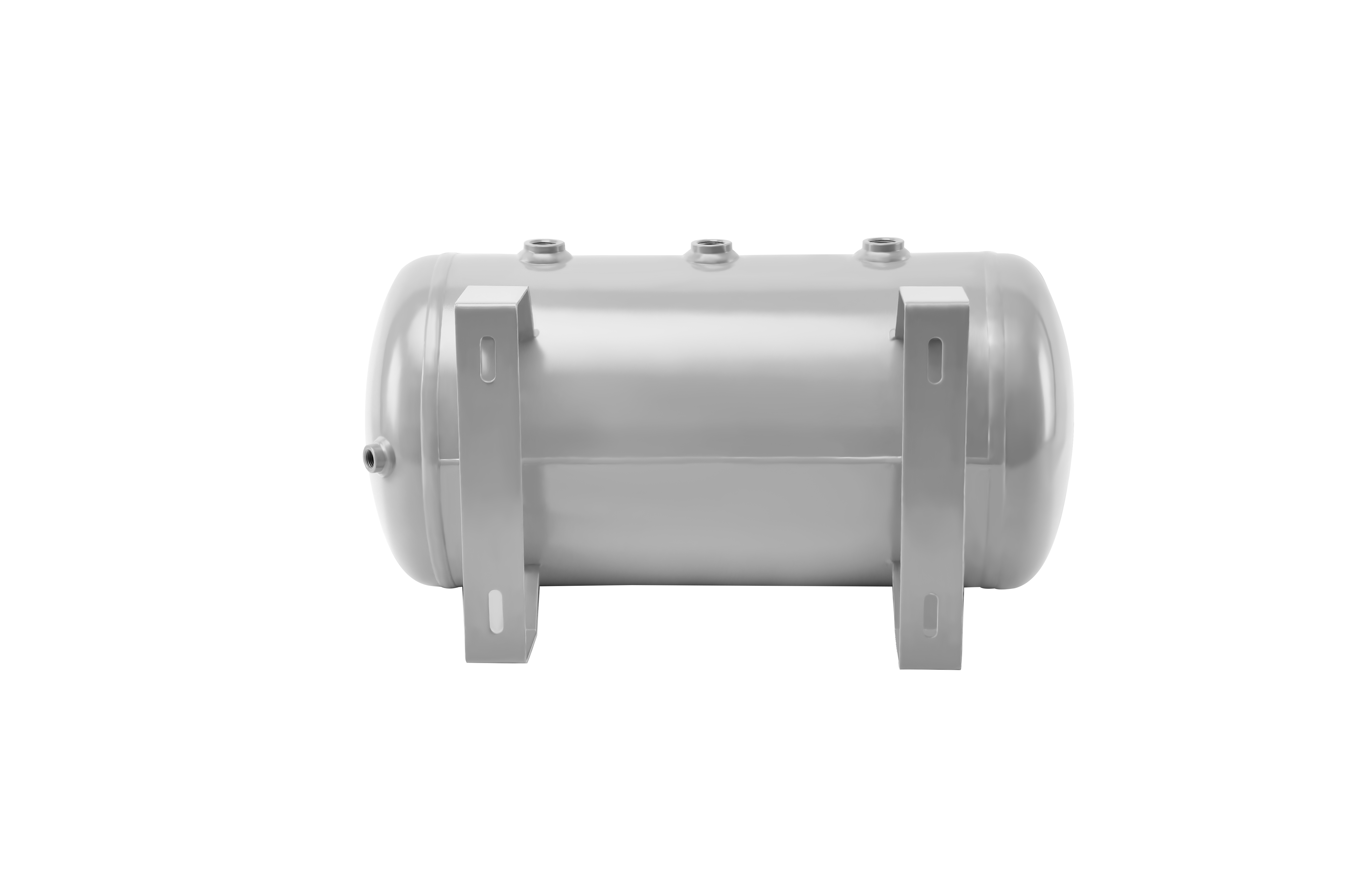 24l-horizontal-carbon-steel-air-storage-tank-3