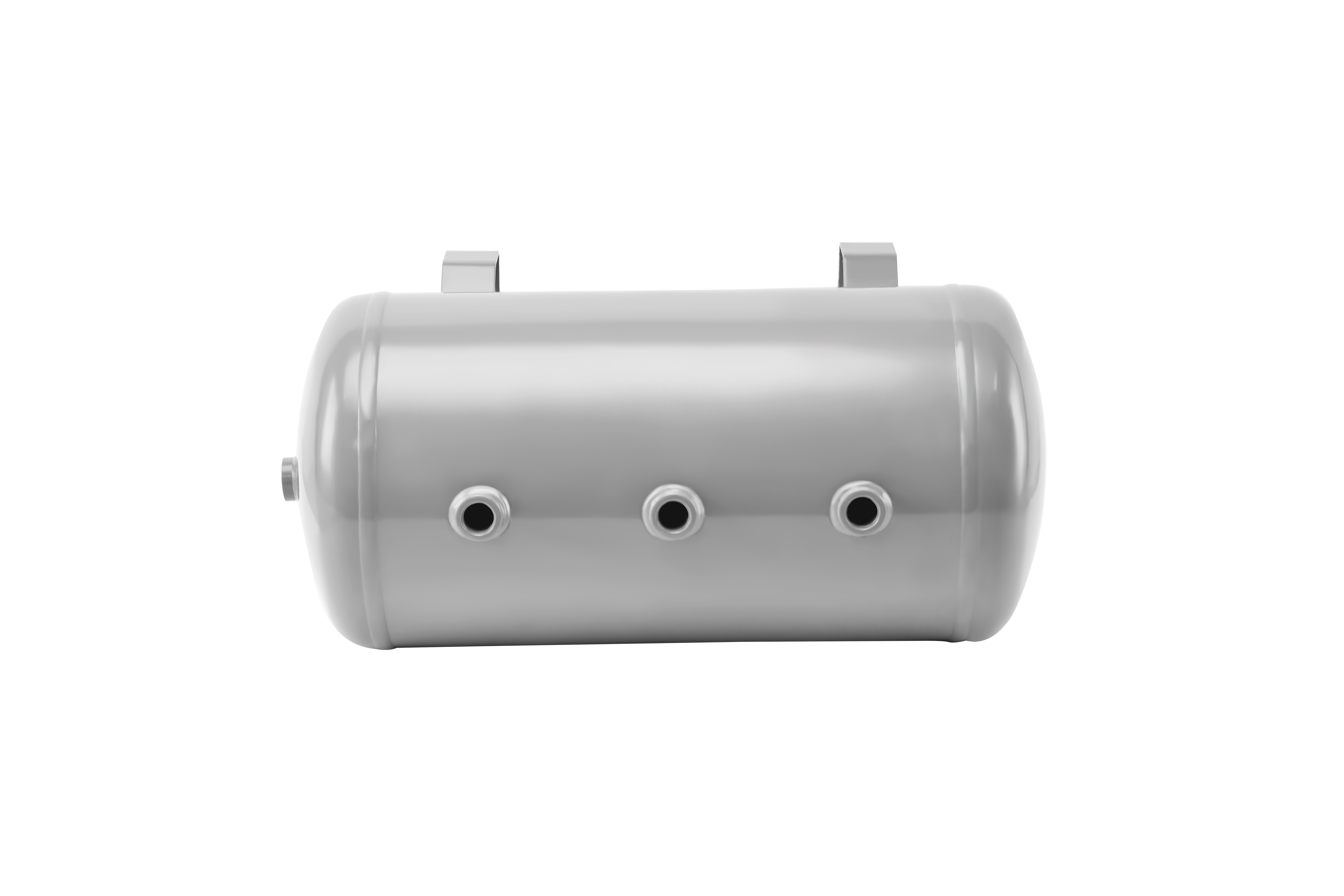 24l-air-storage-tank-at-12-bar-horizontal-pressure-tank-2