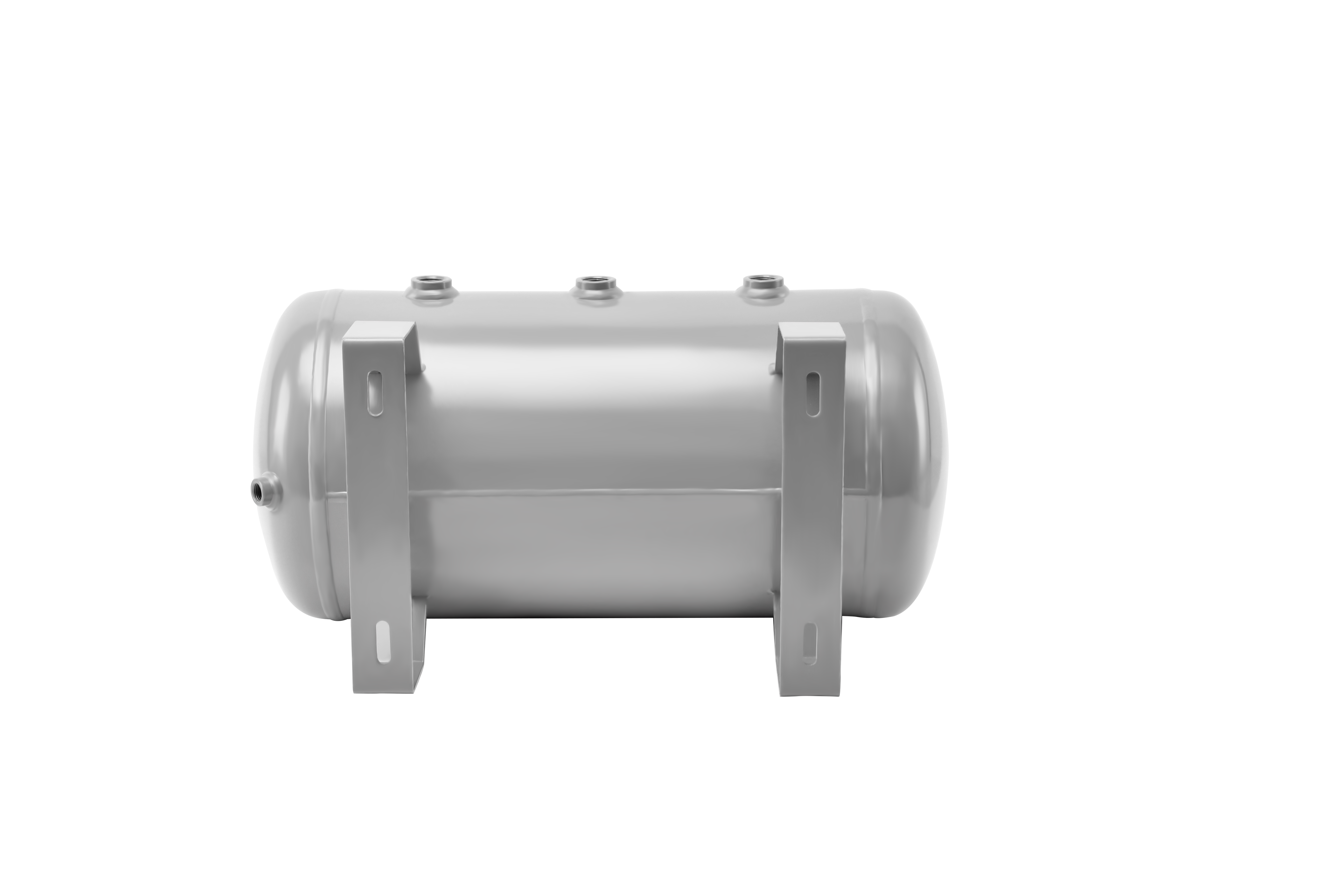 24l-air-storage-tank-at-12-bar-horizontal-pressure-tank-3