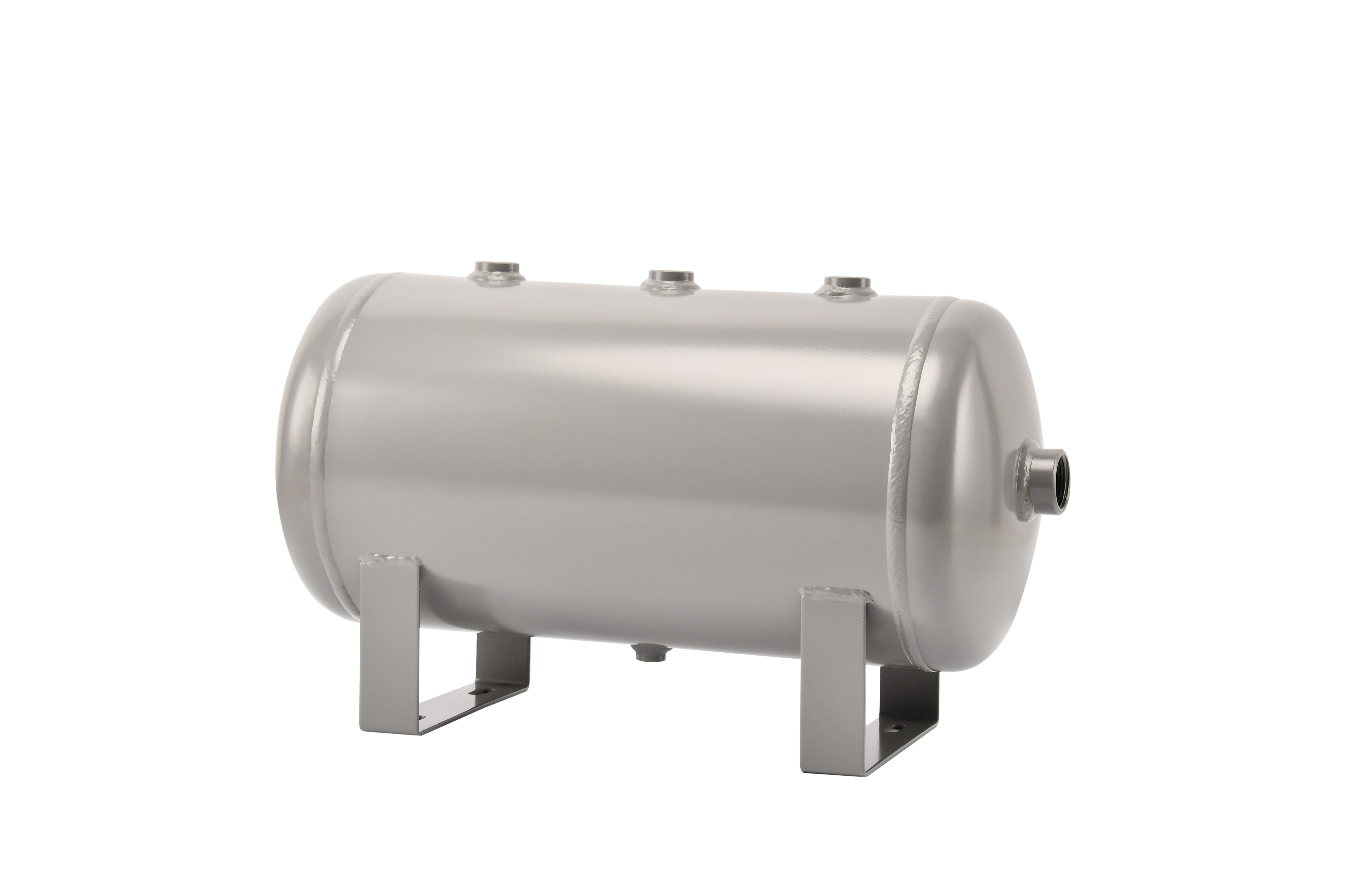 24l-air-receiver-tank-2-bar-horizontal-air-tank-2