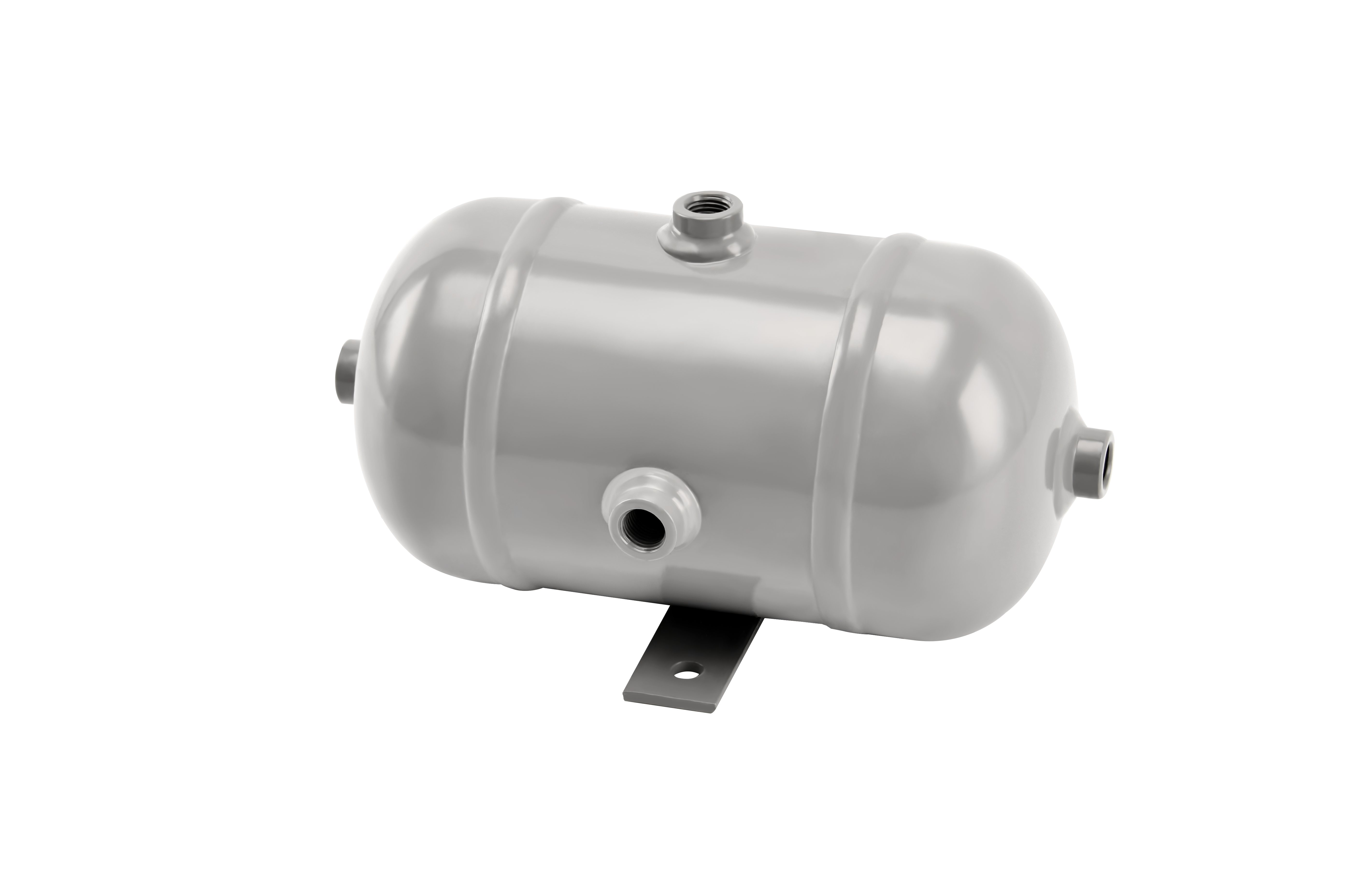 2l-12-bar-carbon-steel-air-receiver-tank-2