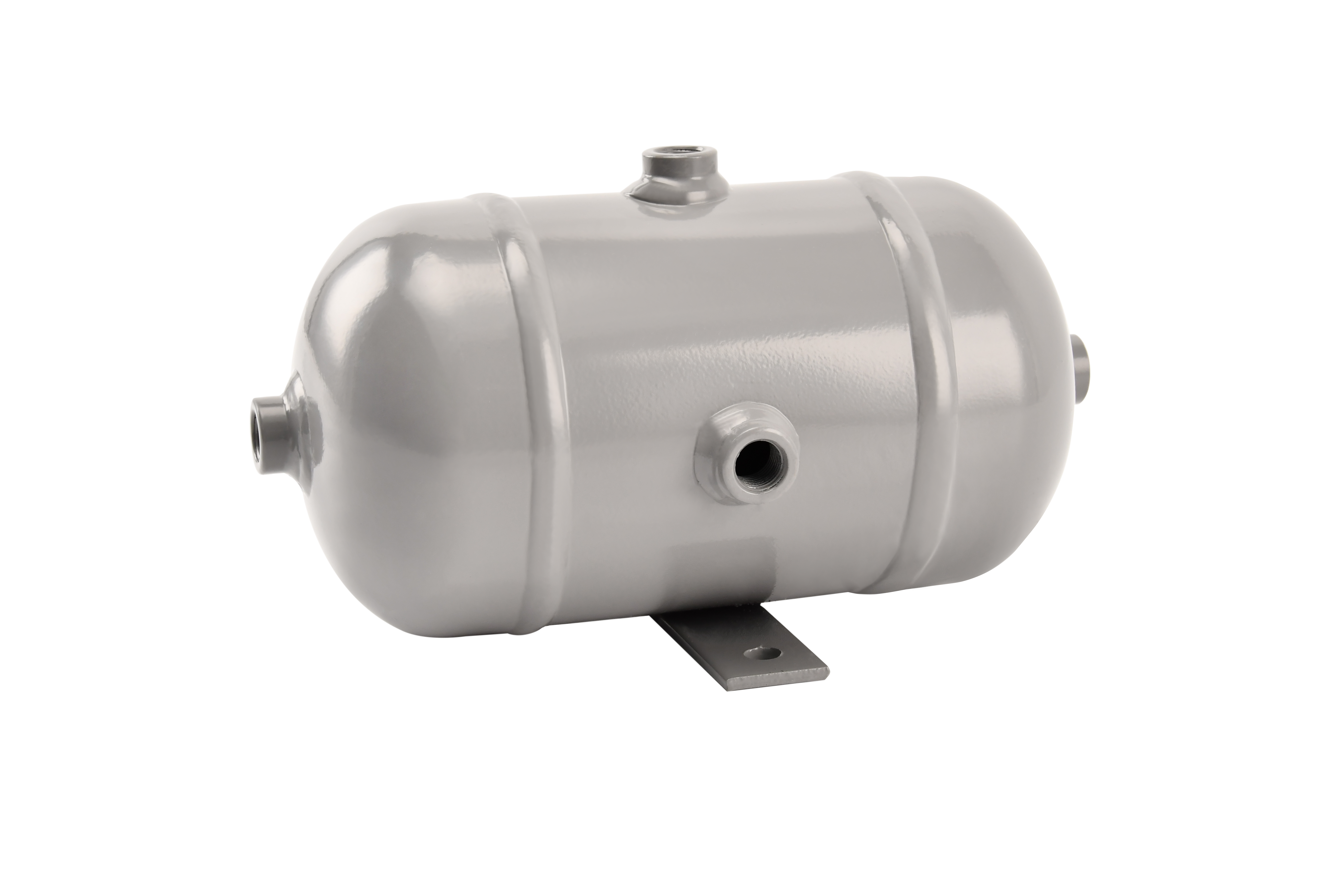 2l-12-bar-carbon-steel-air-receiver-tank-3