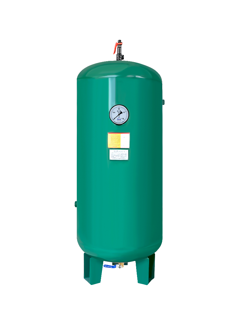 300l-vertical-carbon-steel-air-compressor-tank-from-8-bar-to-40-bar-2