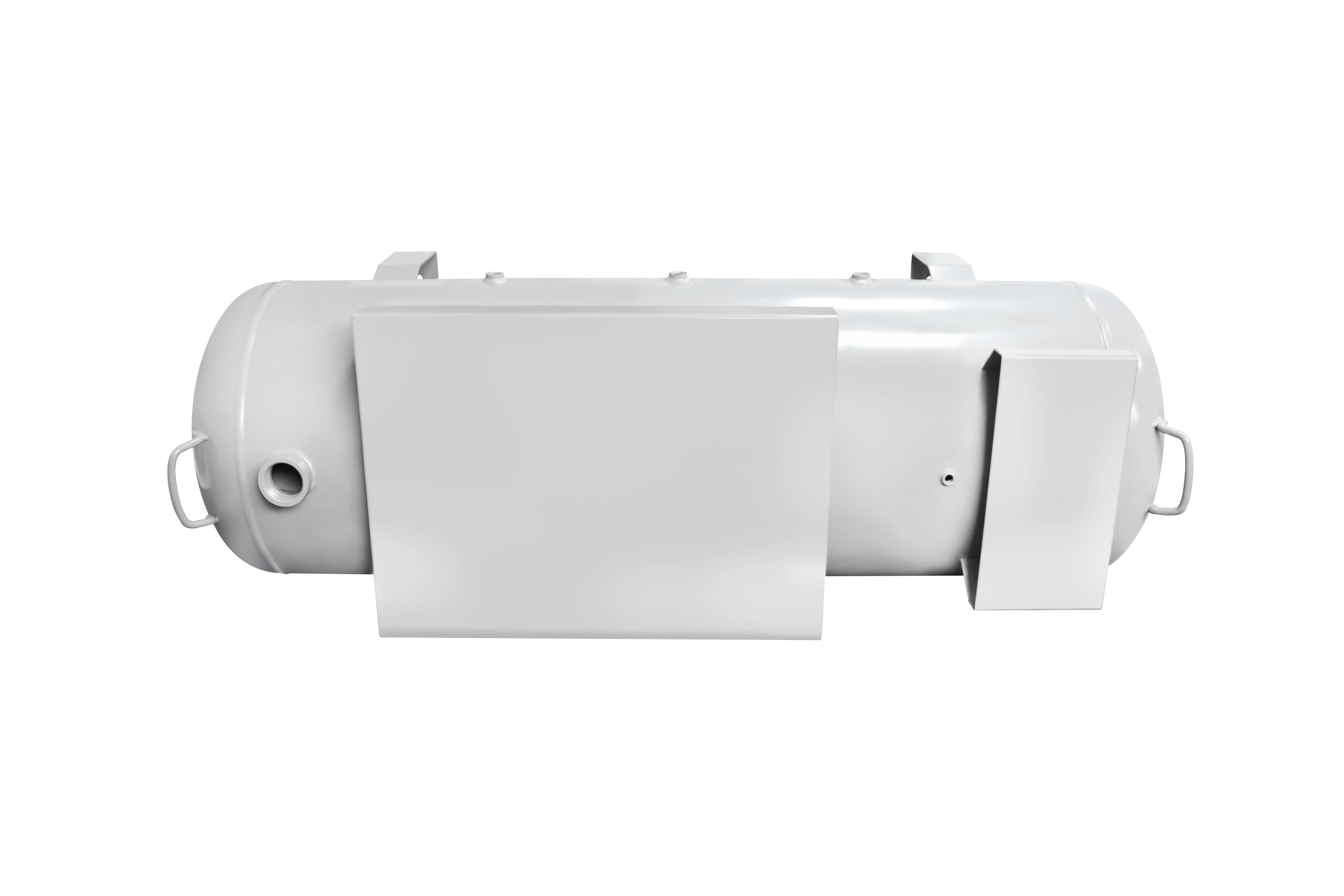300l-horizontal-air-receiver-tank-with-mounting-plate-12-bar-pressure-vessel-3