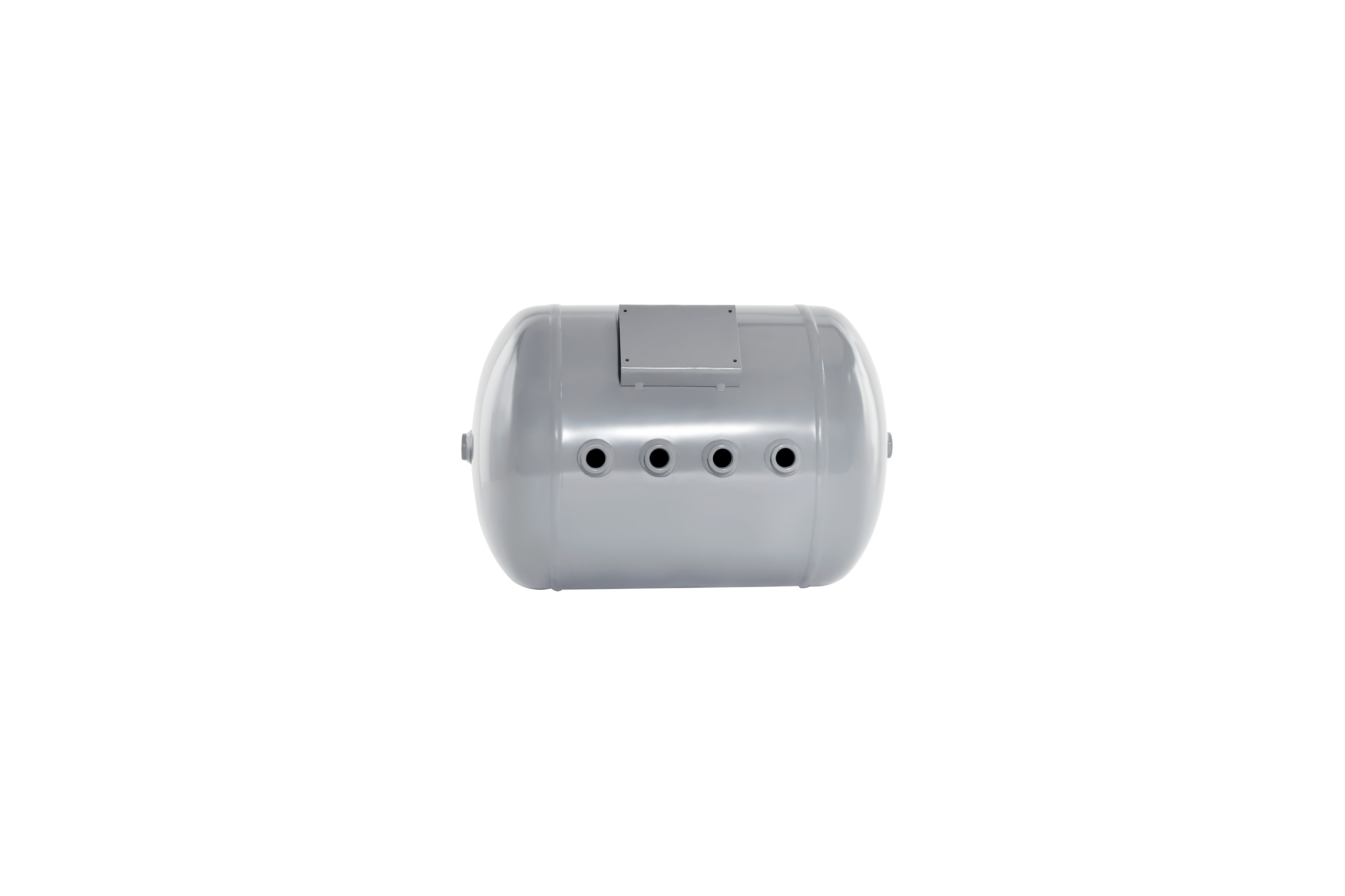 30l-12bar-carbon-steel-air-tank-horizontal-with-large-stock-2