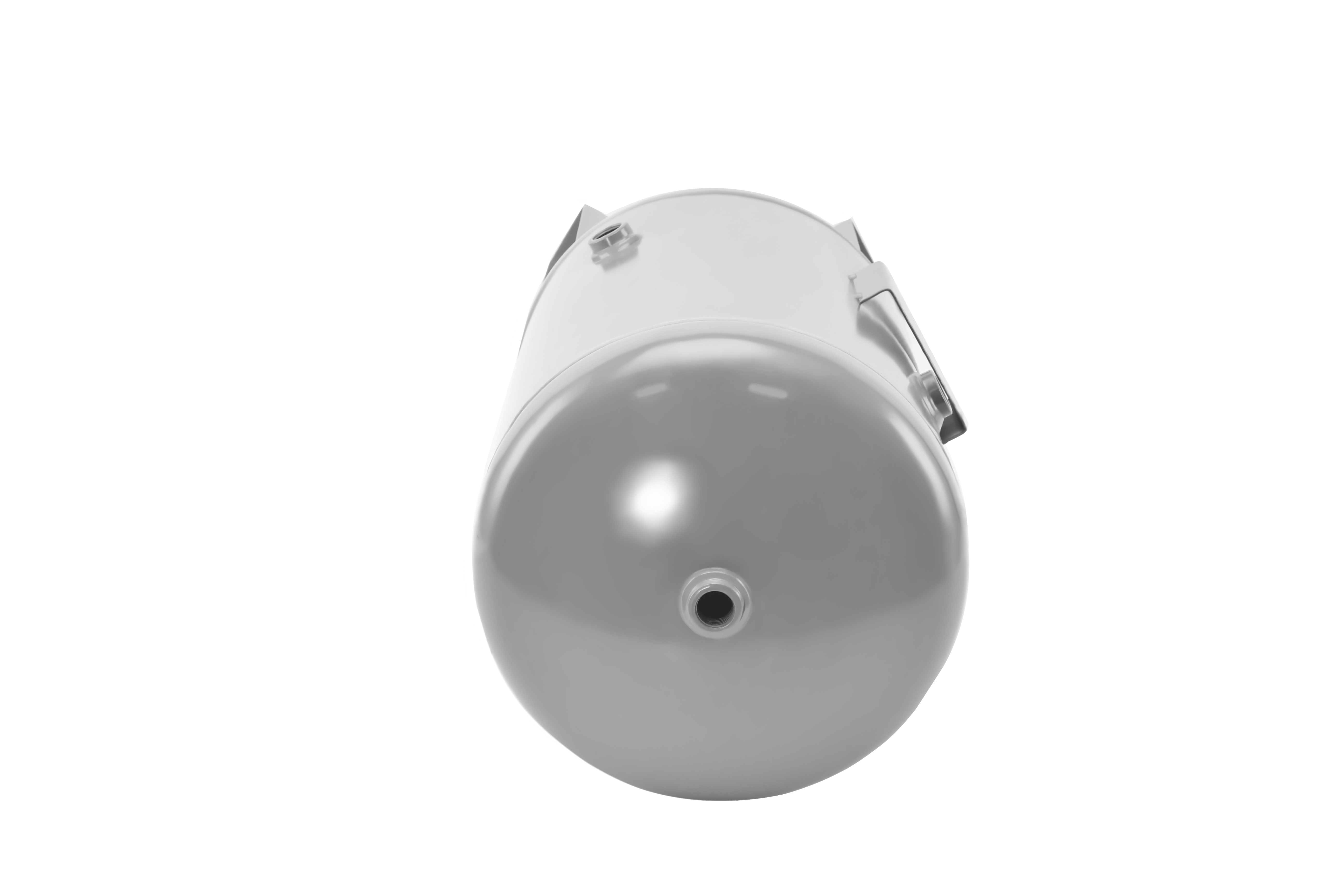 30l-10-bar-vertical-air-tank-immediate-delivery-2