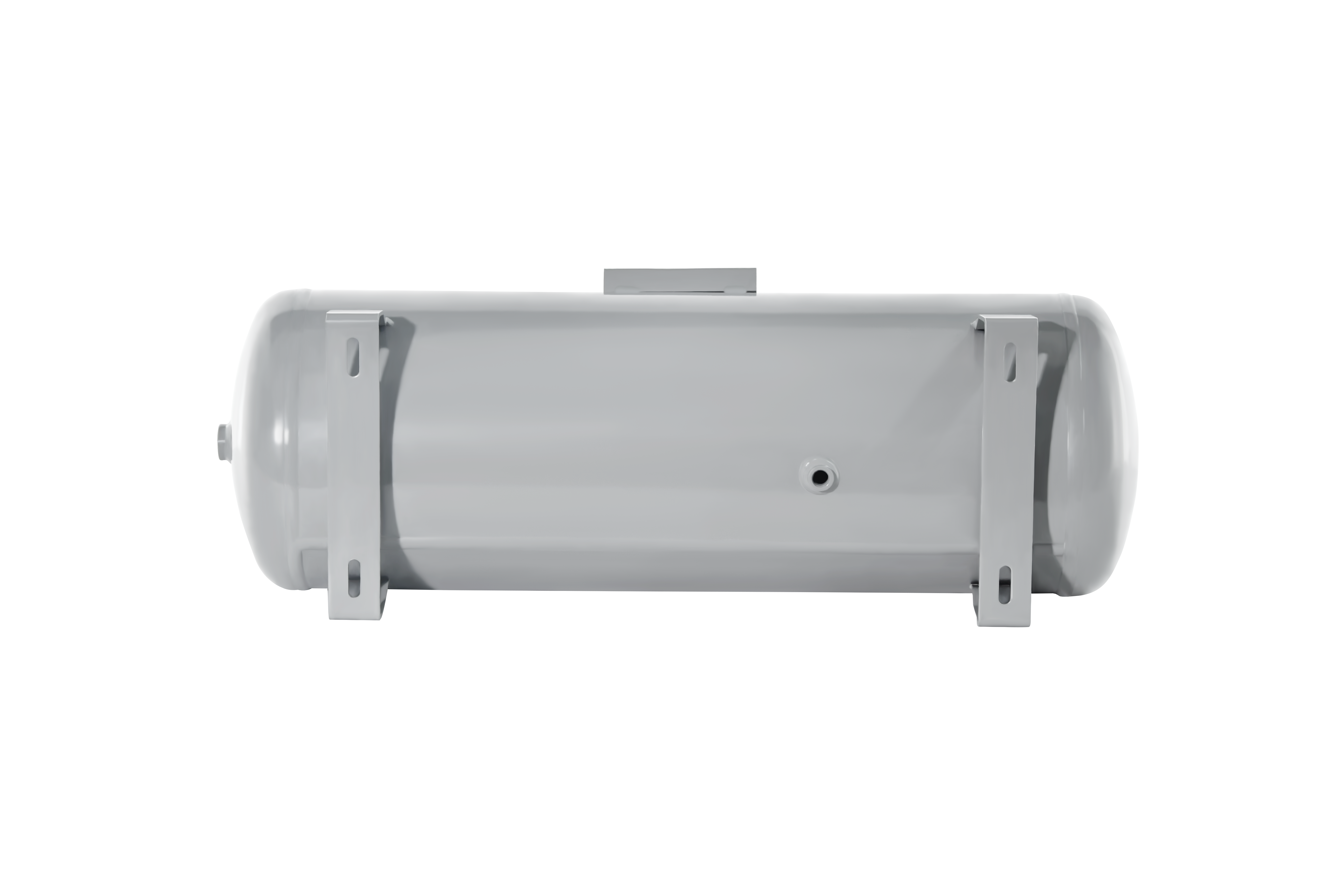 35l-air-storage-tank-carbon-steel-8-bar-pressure-vessel-3