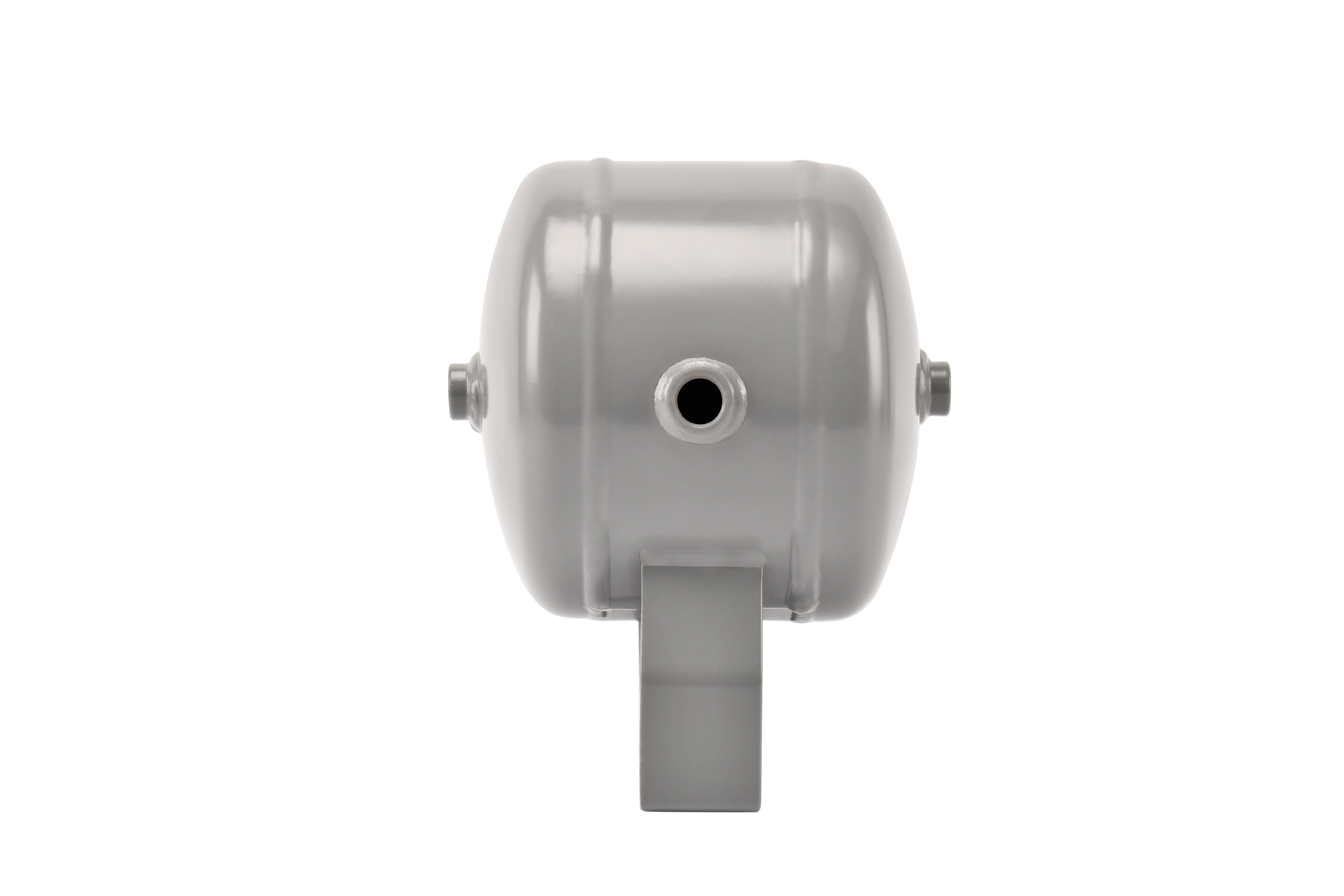 3l-carbon-steel-portable-air-storage-tank-12-pressure-vessel-2