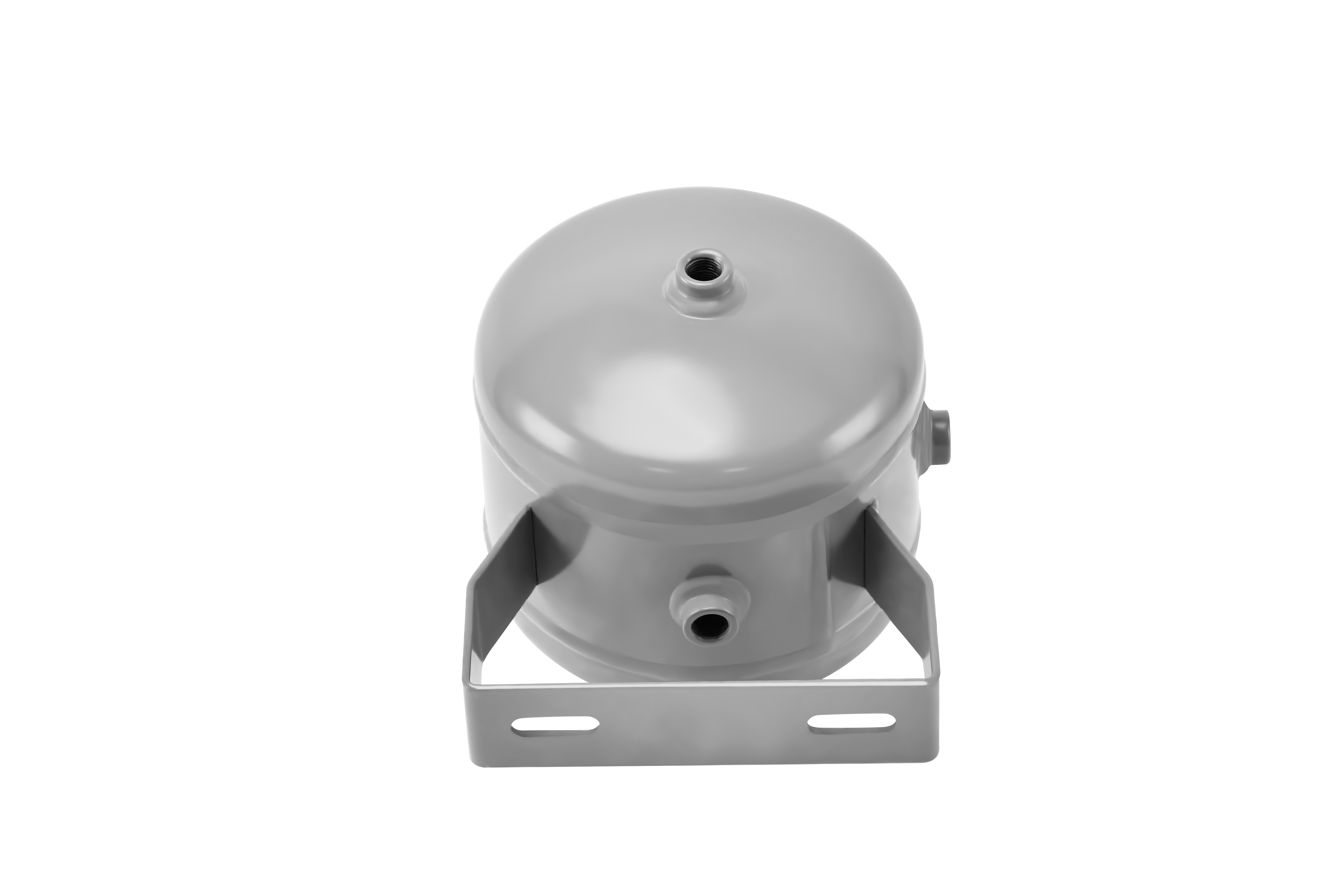 3l-carbon-steel-portable-air-storage-tank-12-pressure-vessel-3