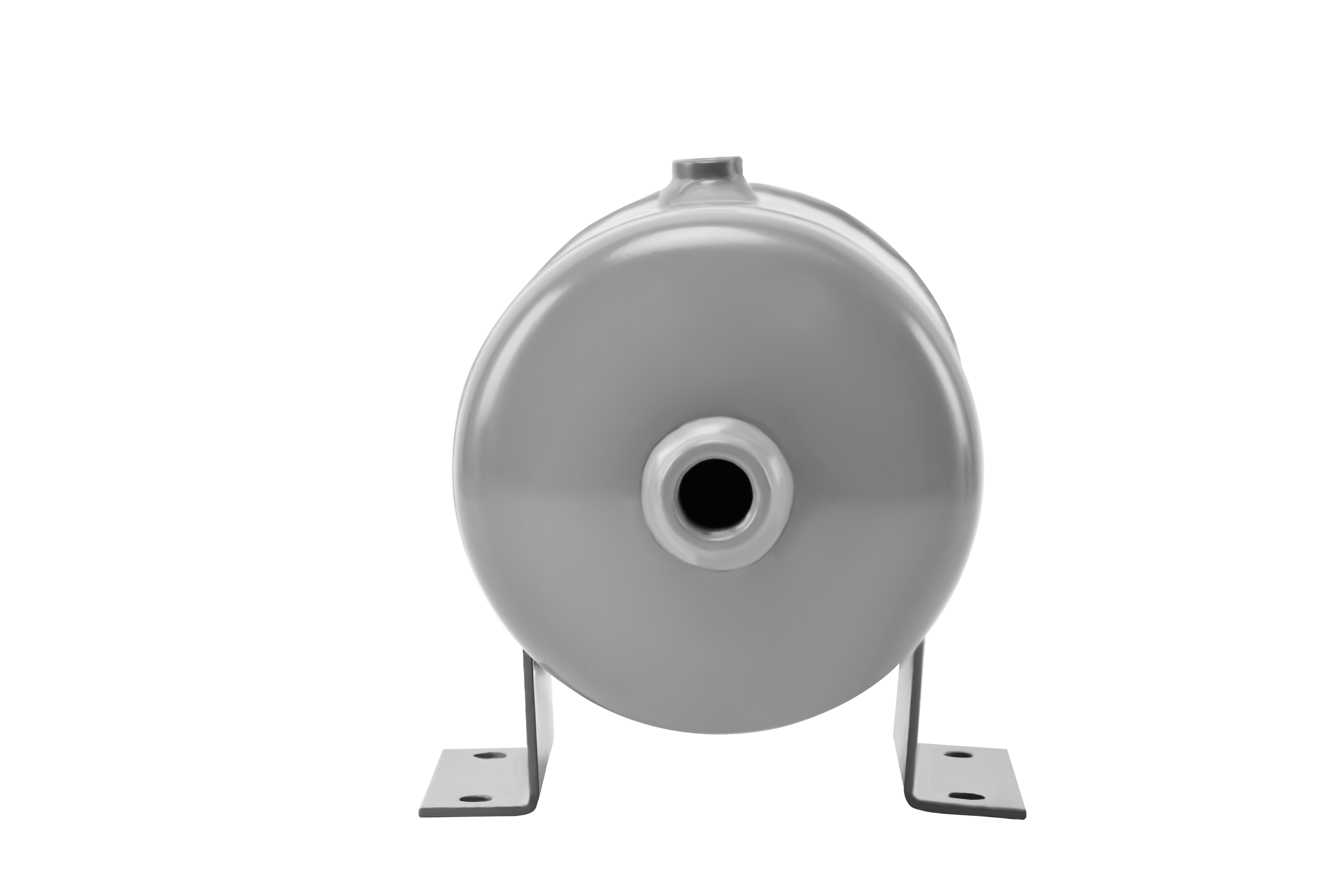 3l-compact-carbon-steel-air-tank-for-small-pneumatic-systems-2