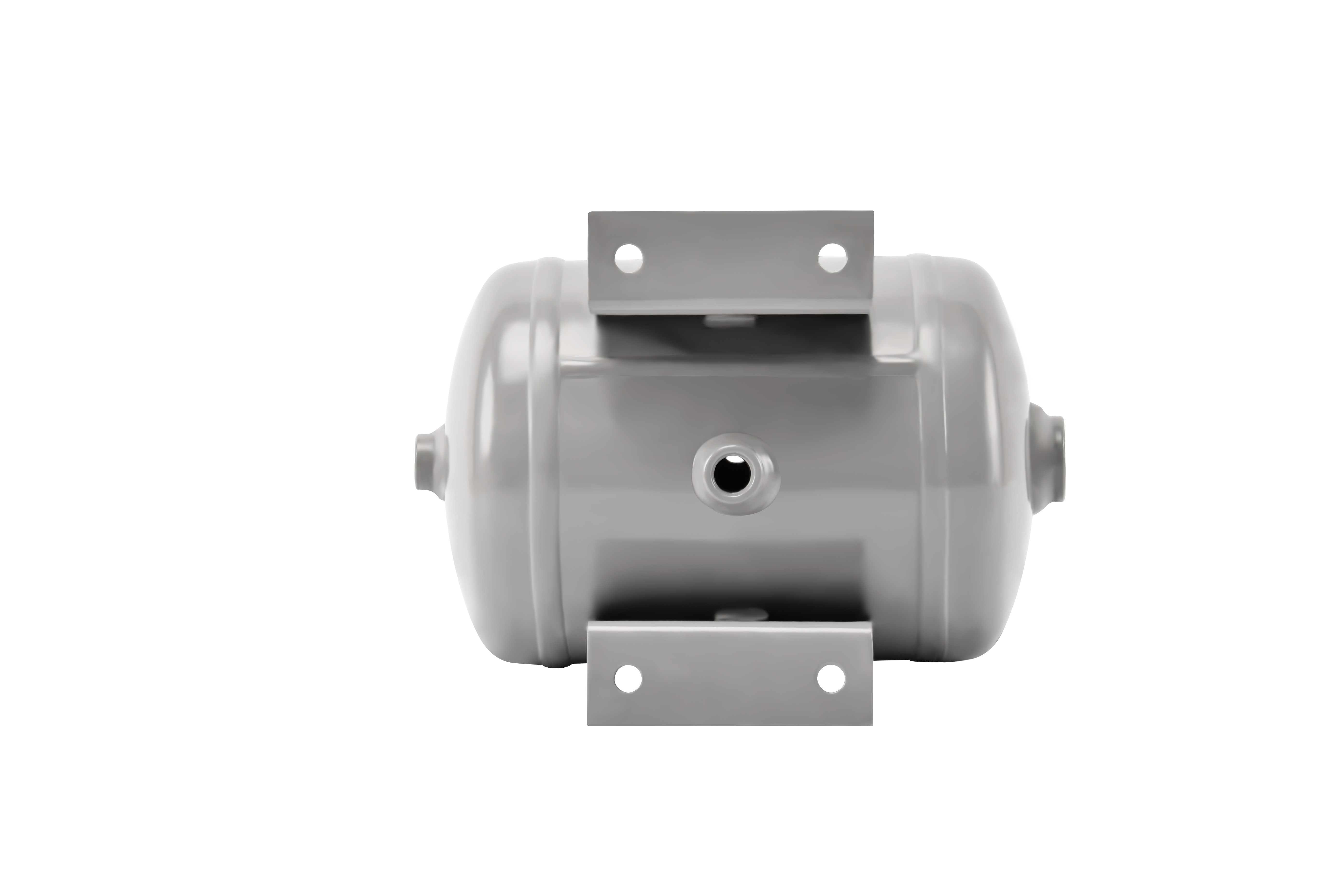 3l-compact-carbon-steel-air-tank-for-small-pneumatic-systems-3