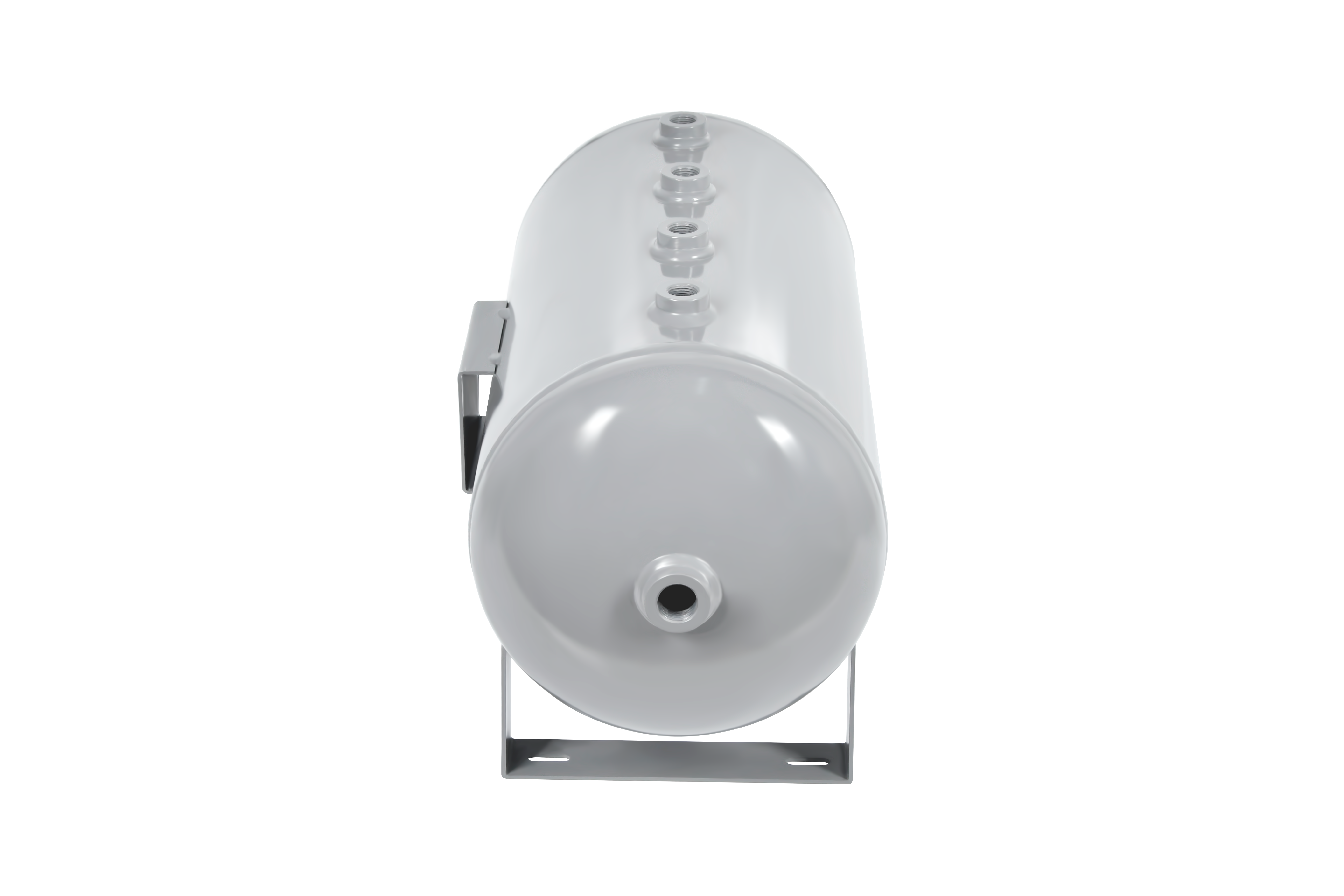 40l-asme-um-air-tank-8-bar-horizontal-air-tank-2