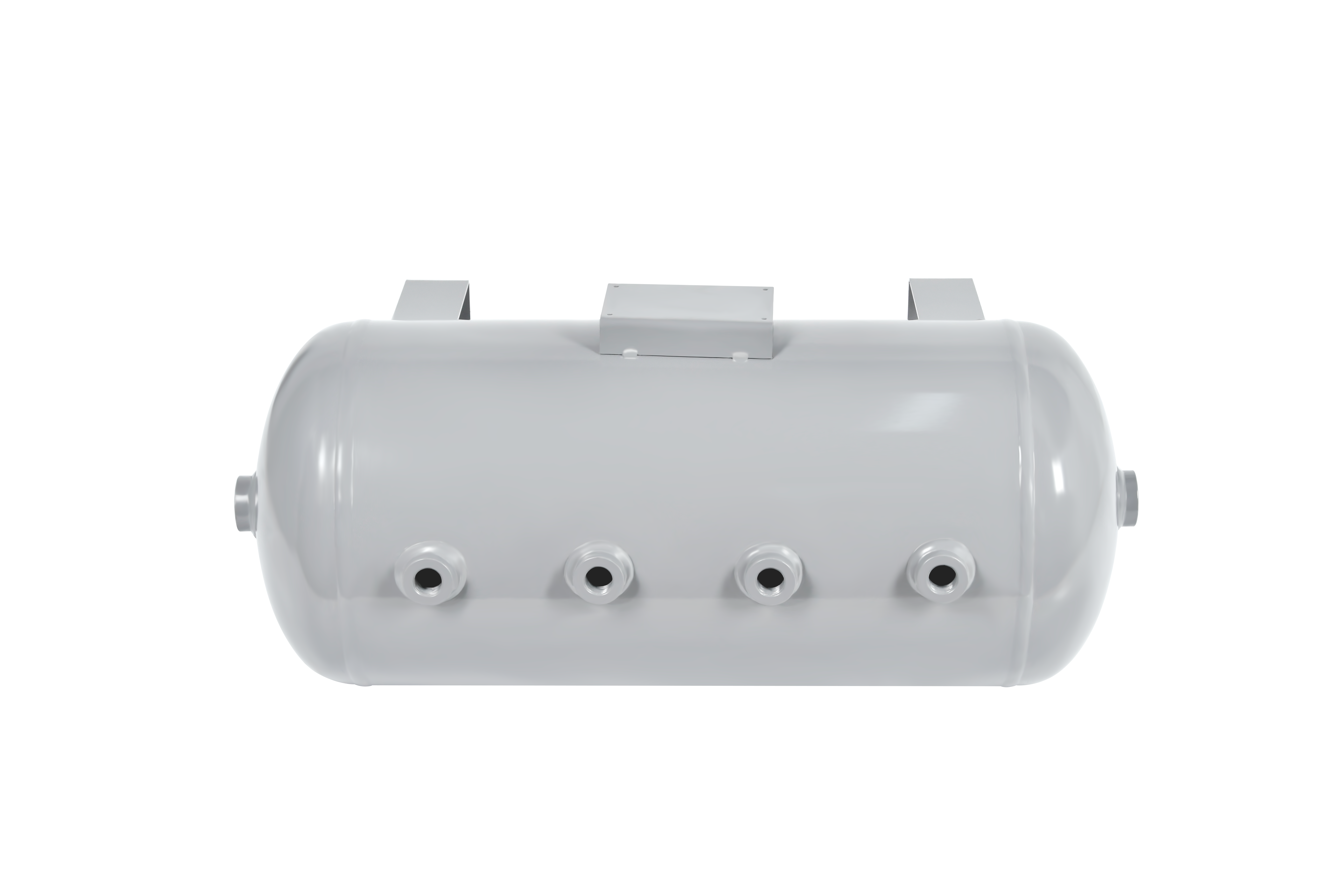 40l-asme-um-air-tank-8-bar-horizontal-air-tank-3