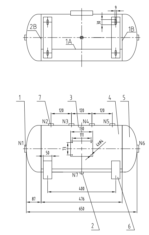 40l-asme-um-air-tank-8-bar-horizontal-air-tank-specification-2