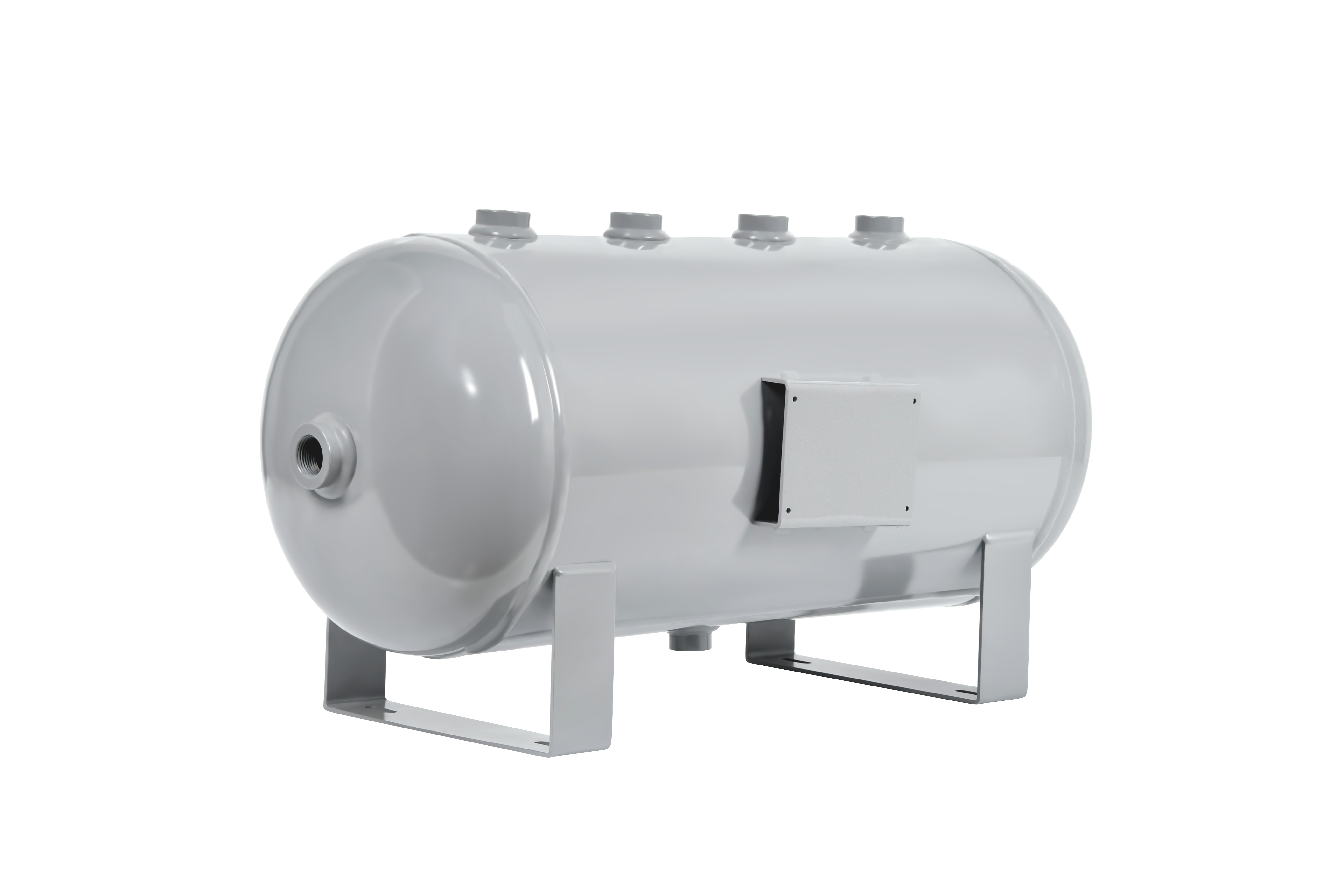 40l-ce-air-receiver-tank-ped-pressure-vessel-2