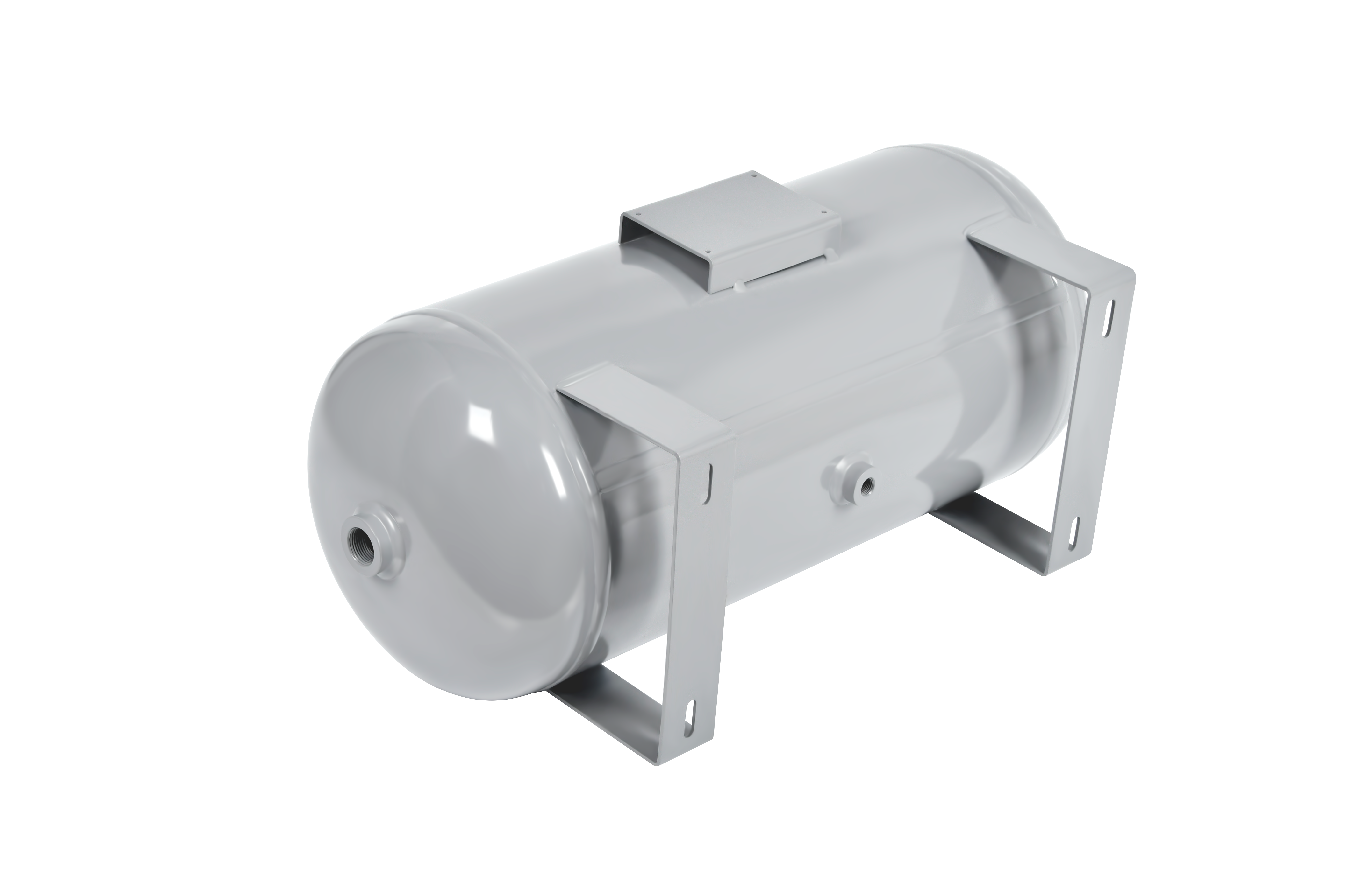 40l-ce-air-receiver-tank-ped-pressure-vessel-3