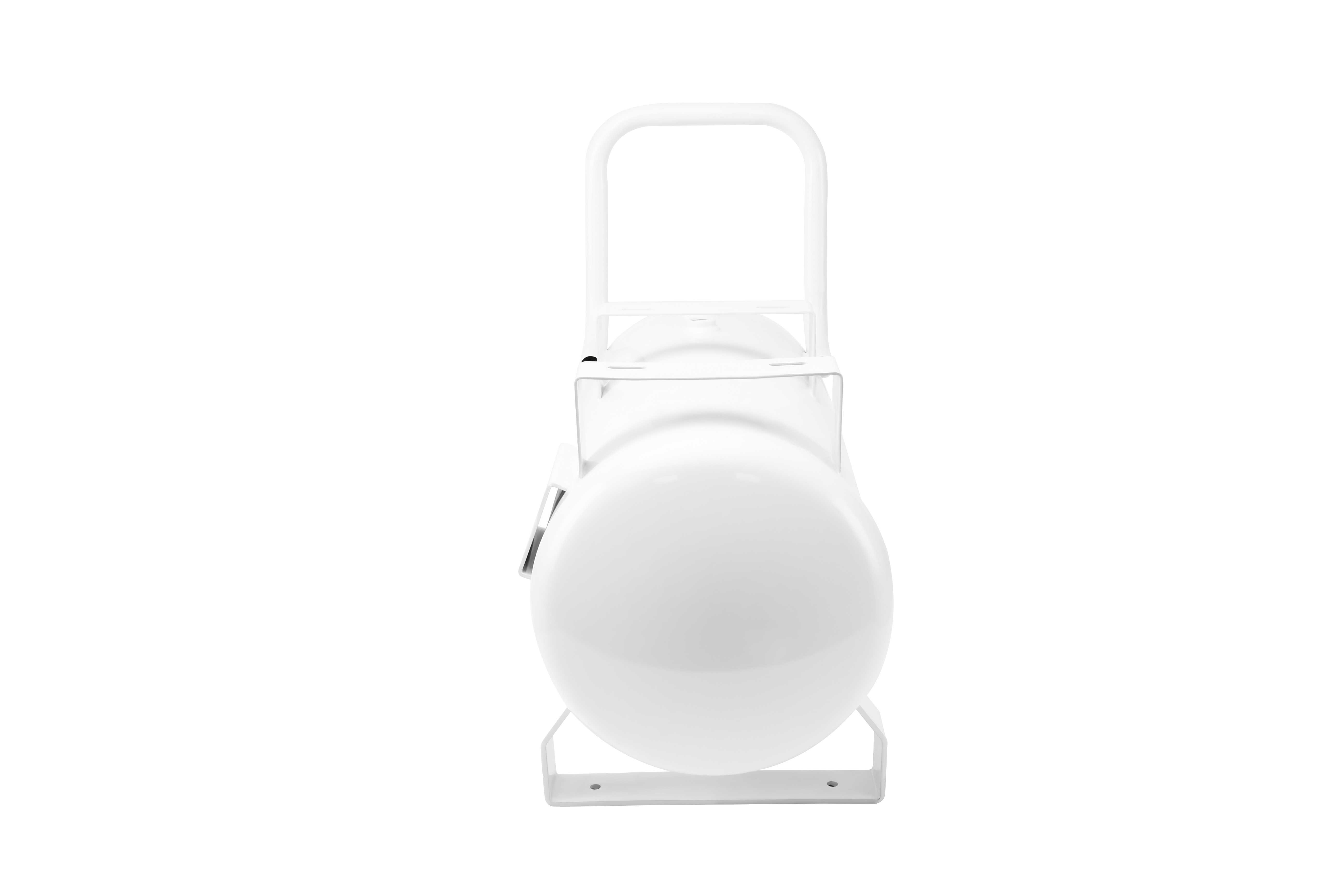 40l-white-carbon-steel-air-tank-with-handle-12-bar-2