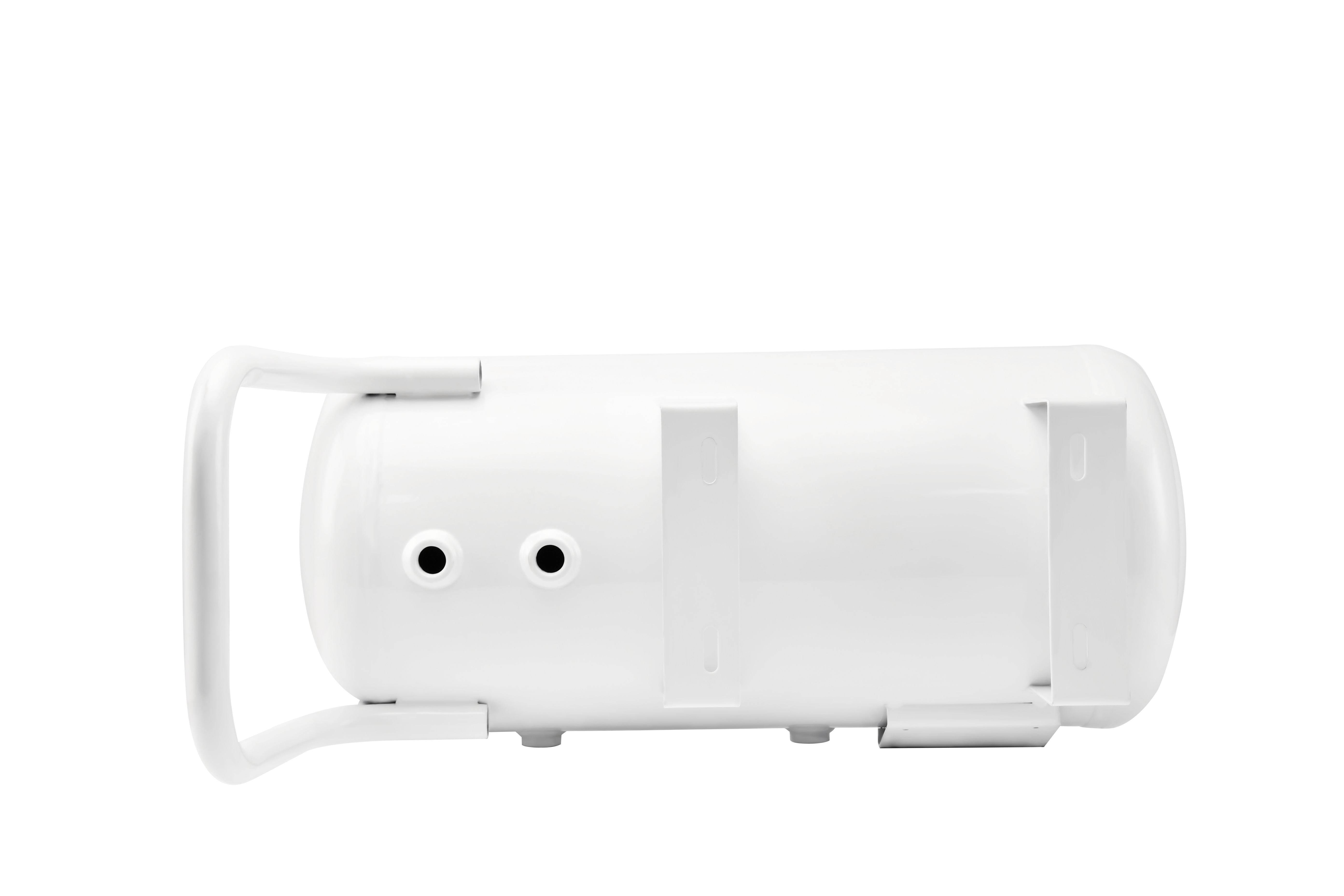40l-white-carbon-steel-air-tank-with-handle-12-bar-3