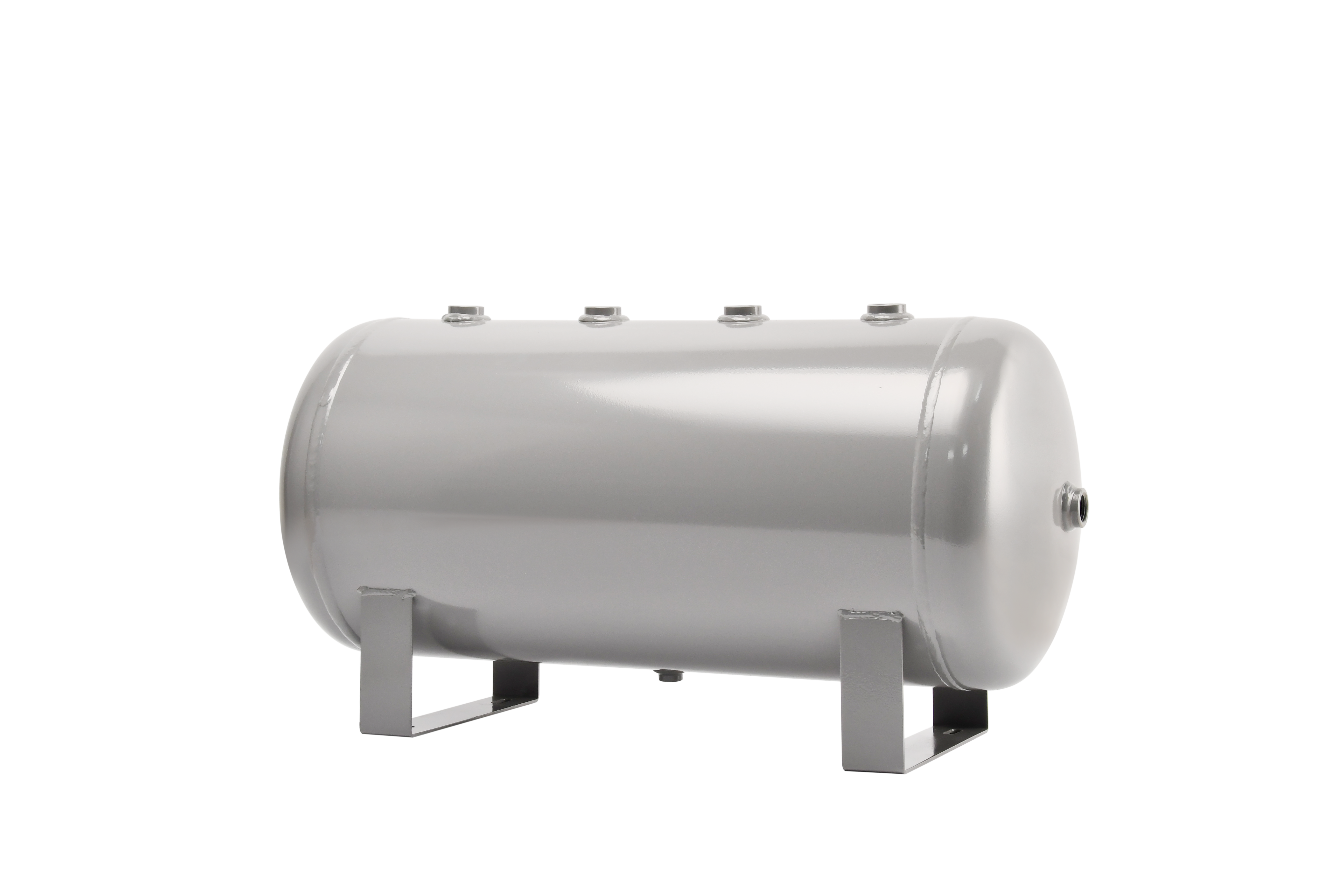 40l-12-bar-air-tank-horizontal-carbon-steel-air-receiver-tank-2