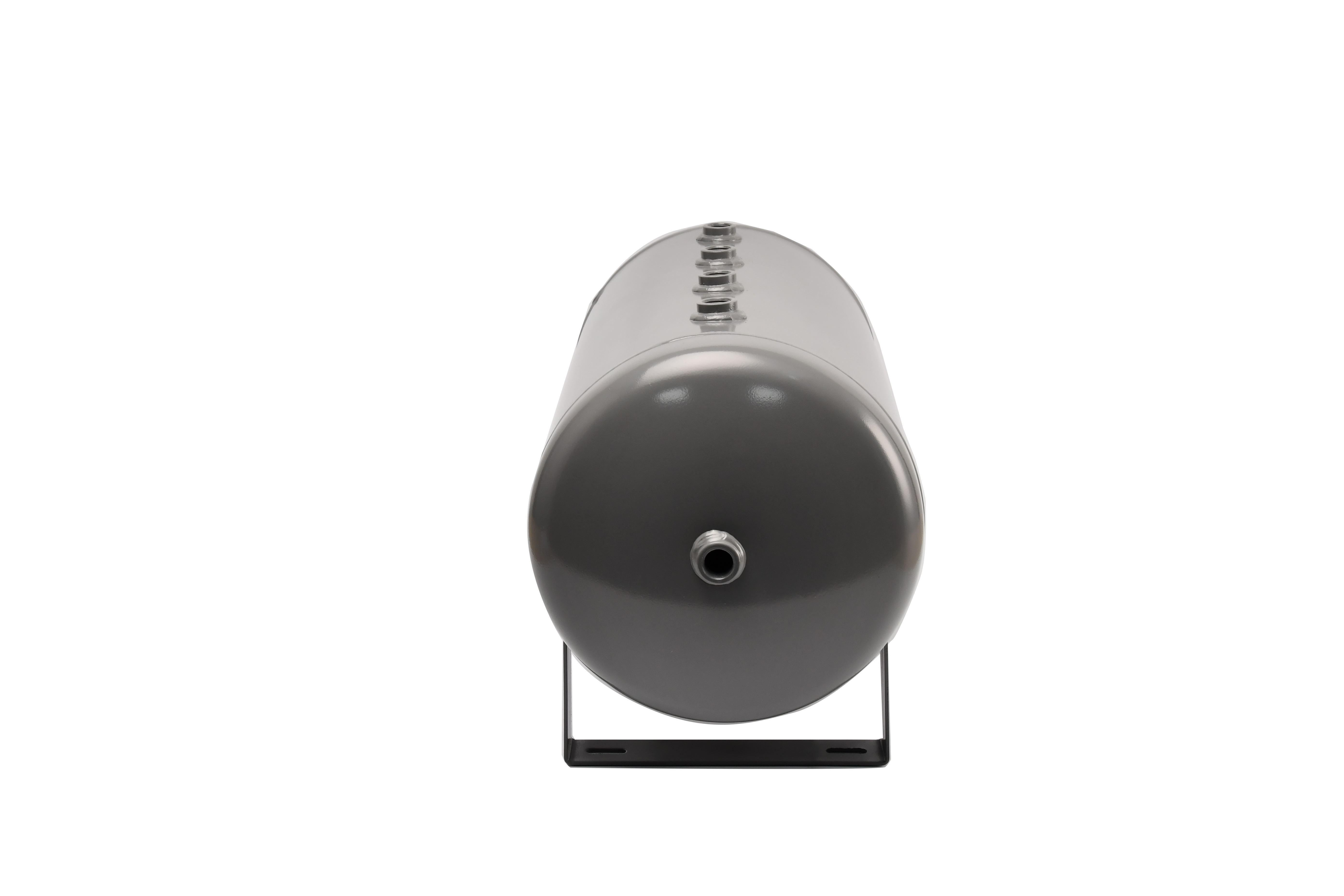 40l-12-bar-air-tank-horizontal-carbon-steel-air-receiver-tank-3