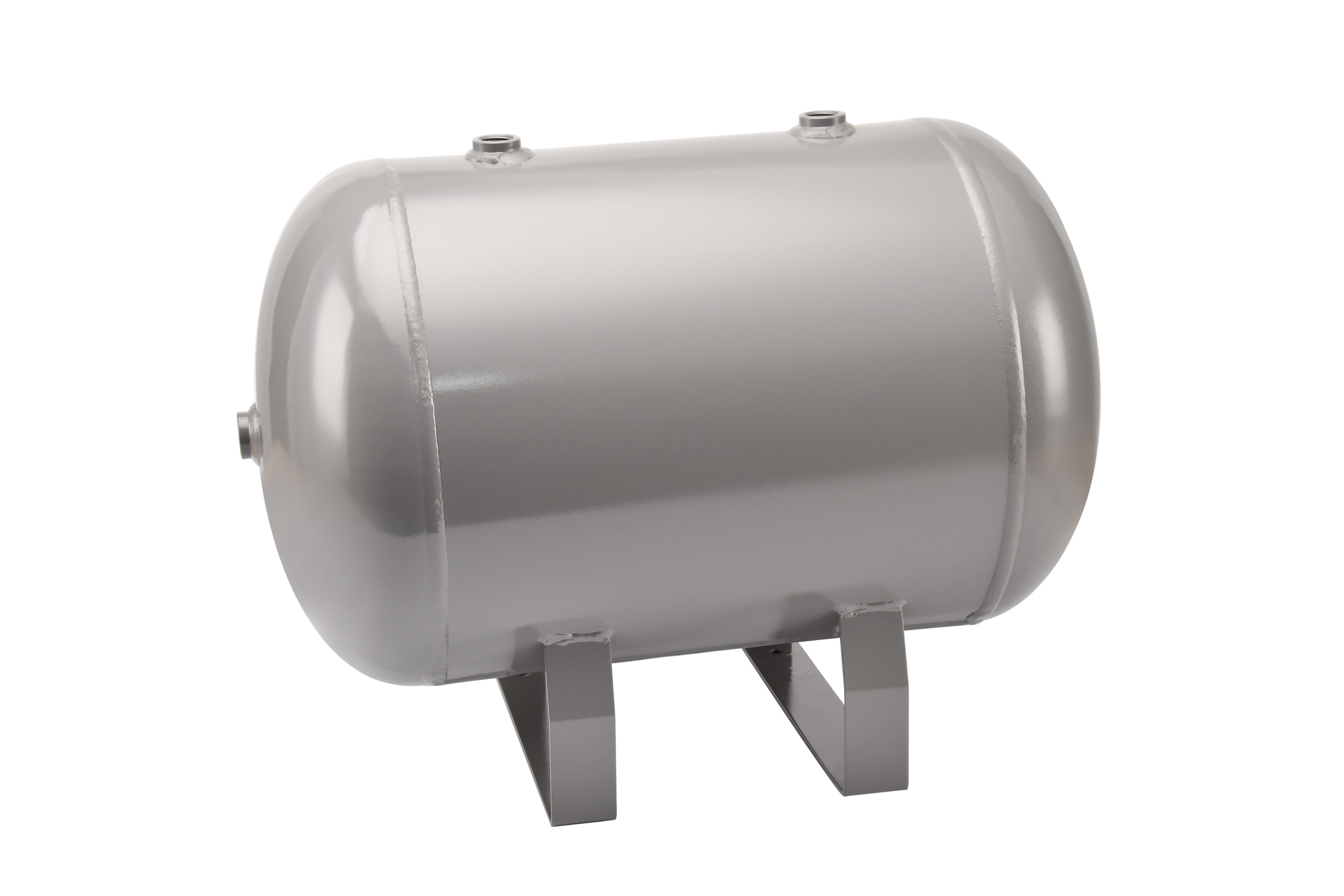 45l-horizontal-air-tank-carobon-steel-12-bar-5-ports-fast-delivery-2