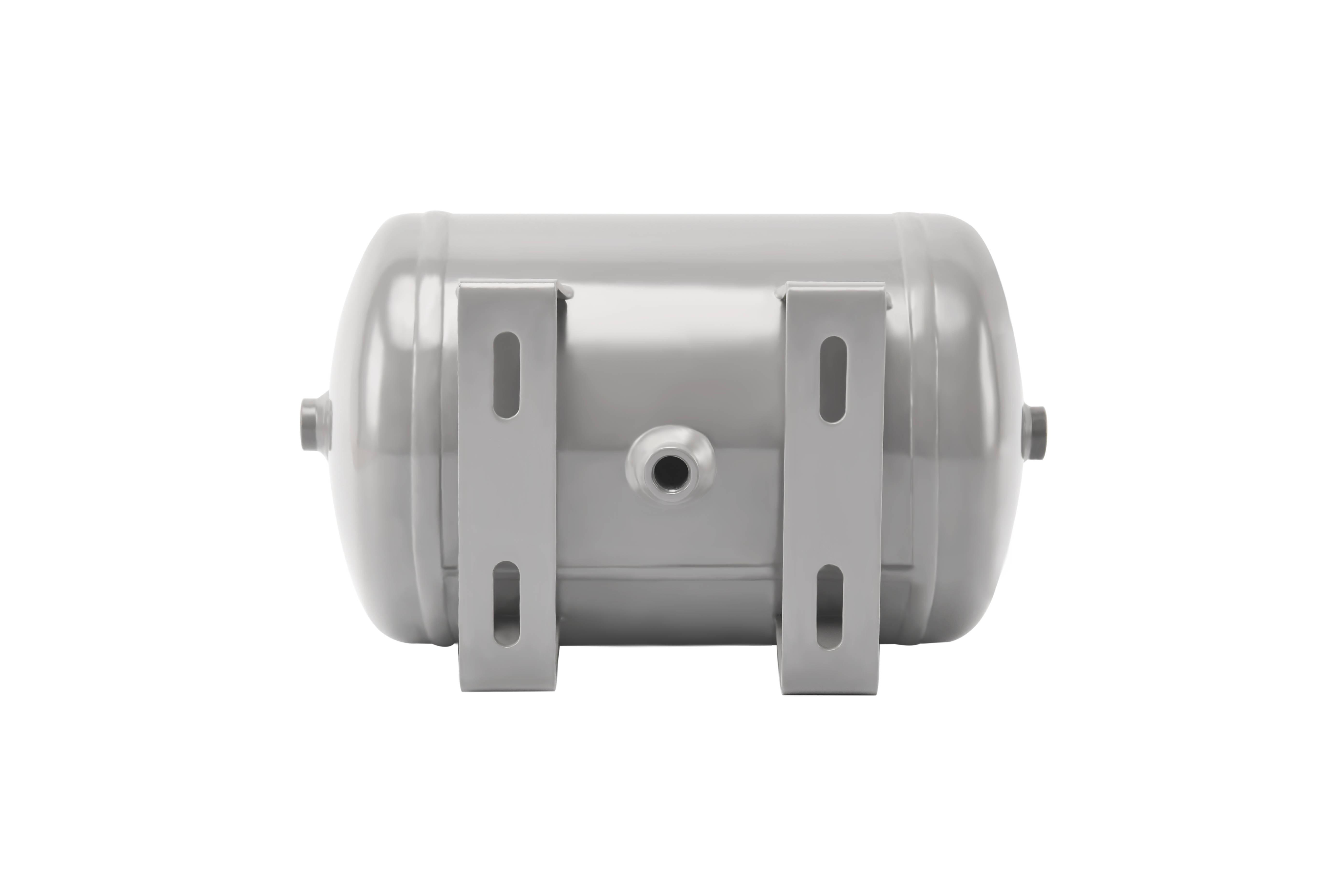 4l-air-tank-174psi-carbon-steel-compressed-air-receiver-3