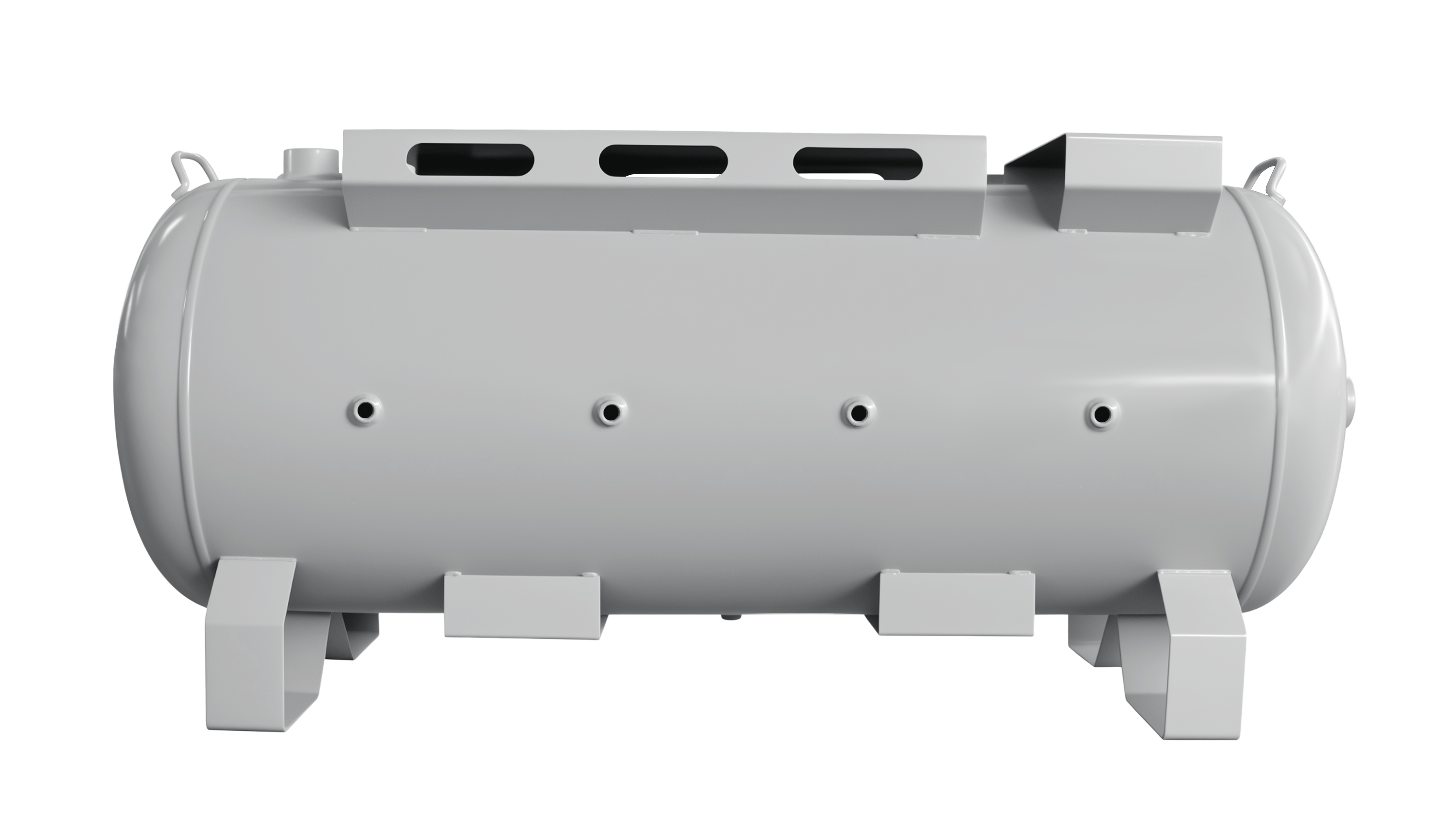 500l-12-bar-air-storage-tank-with-mounting-plate-horizontal-pressure-vessel-in-stock-3