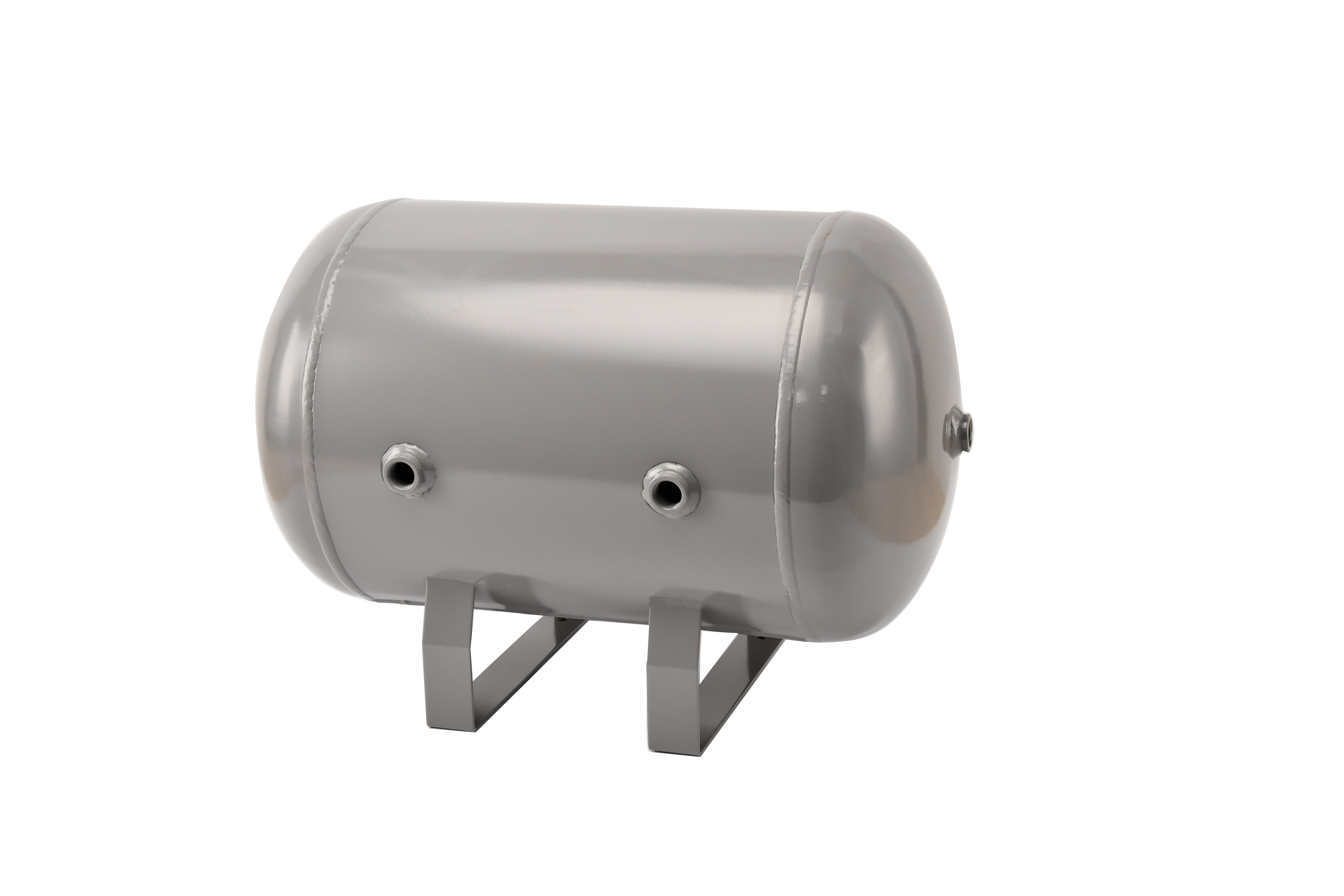 50l-12-bar-carbon-steel-air-receiver-tank-5-ports-2