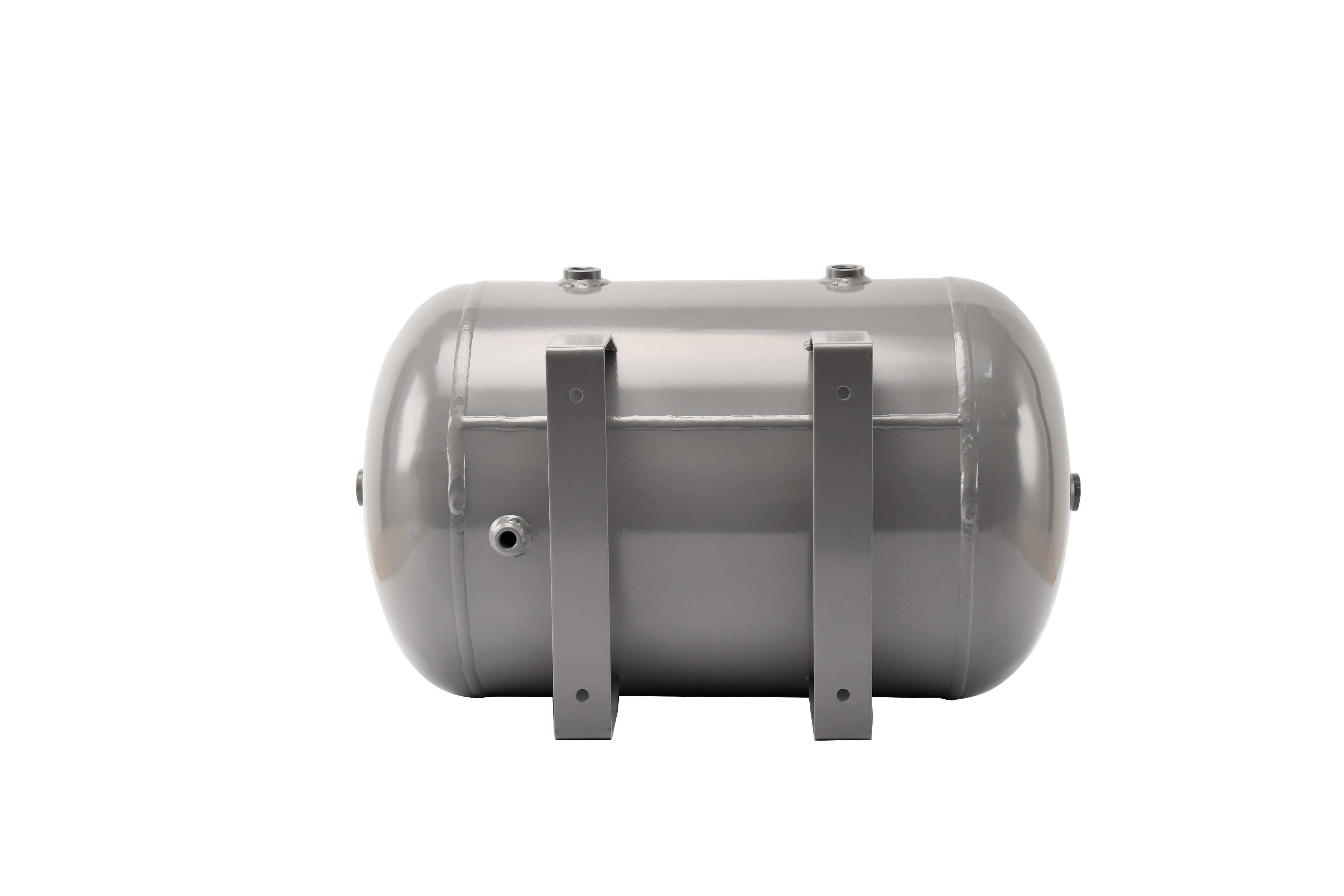 50l-12-bar-carbon-steel-air-receiver-tank-5-ports-3