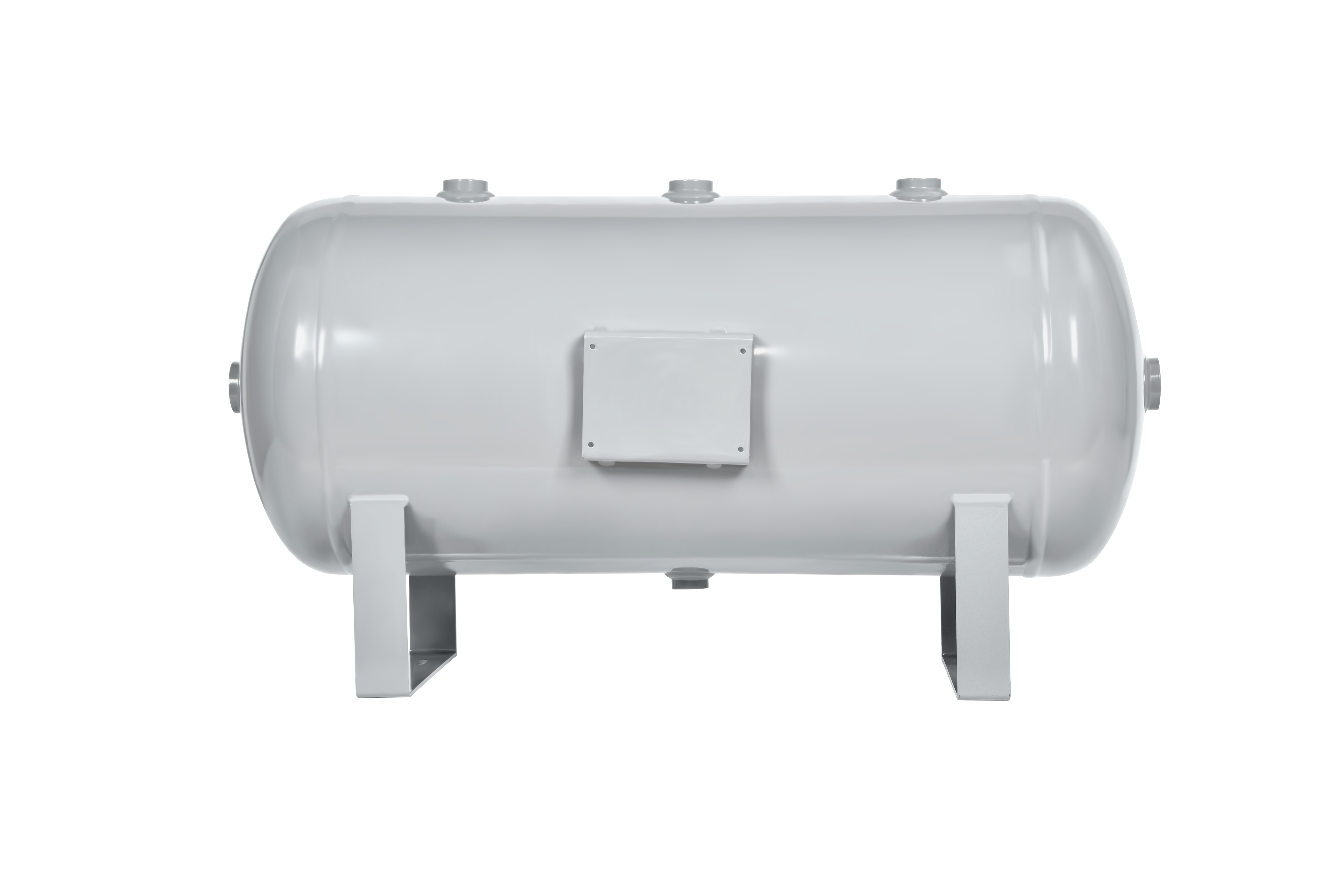 50l-asme-um-air-tank-8-bar-immediate-delivery-2
