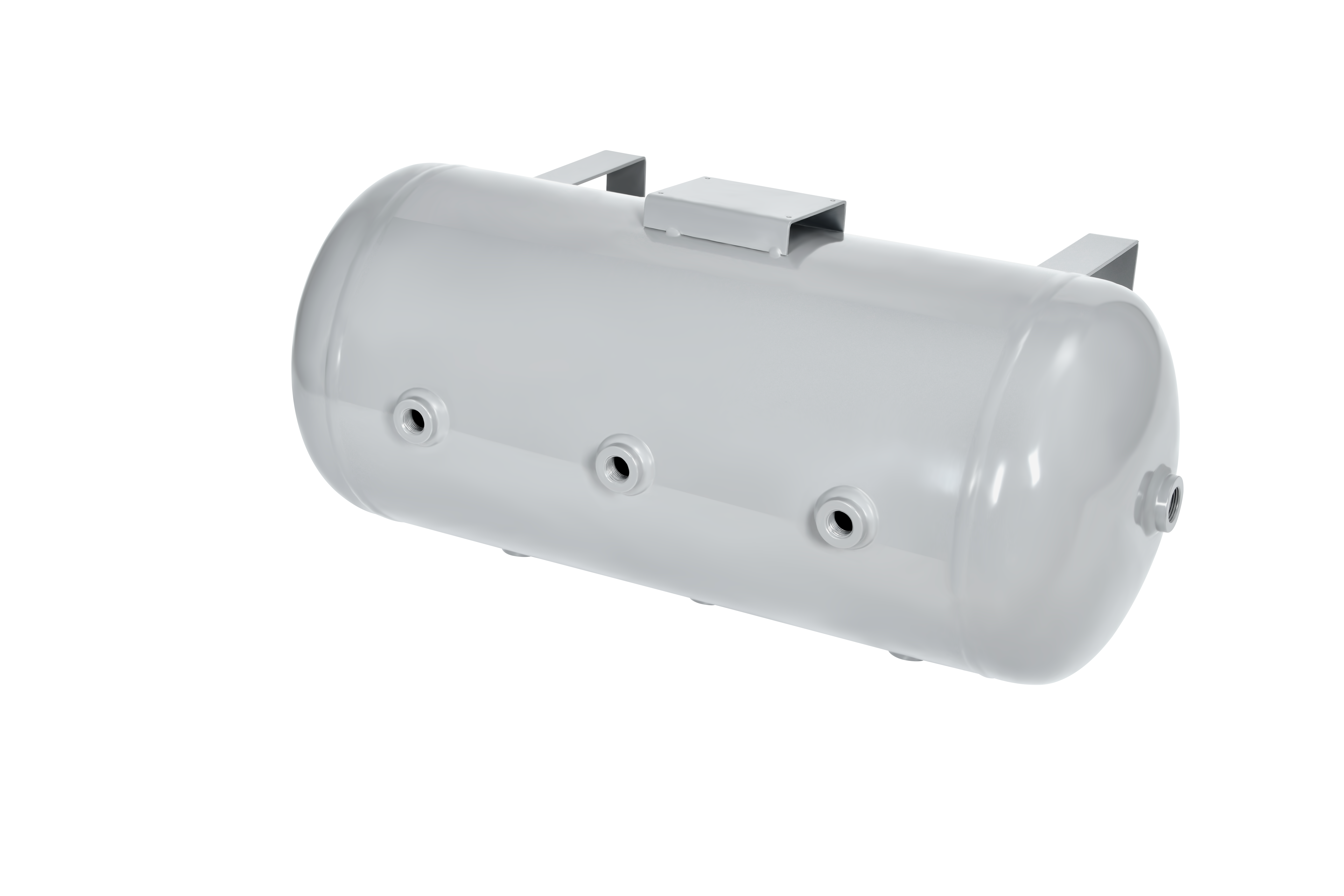 50l-asme-um-air-tank-8-bar-immediate-delivery-3