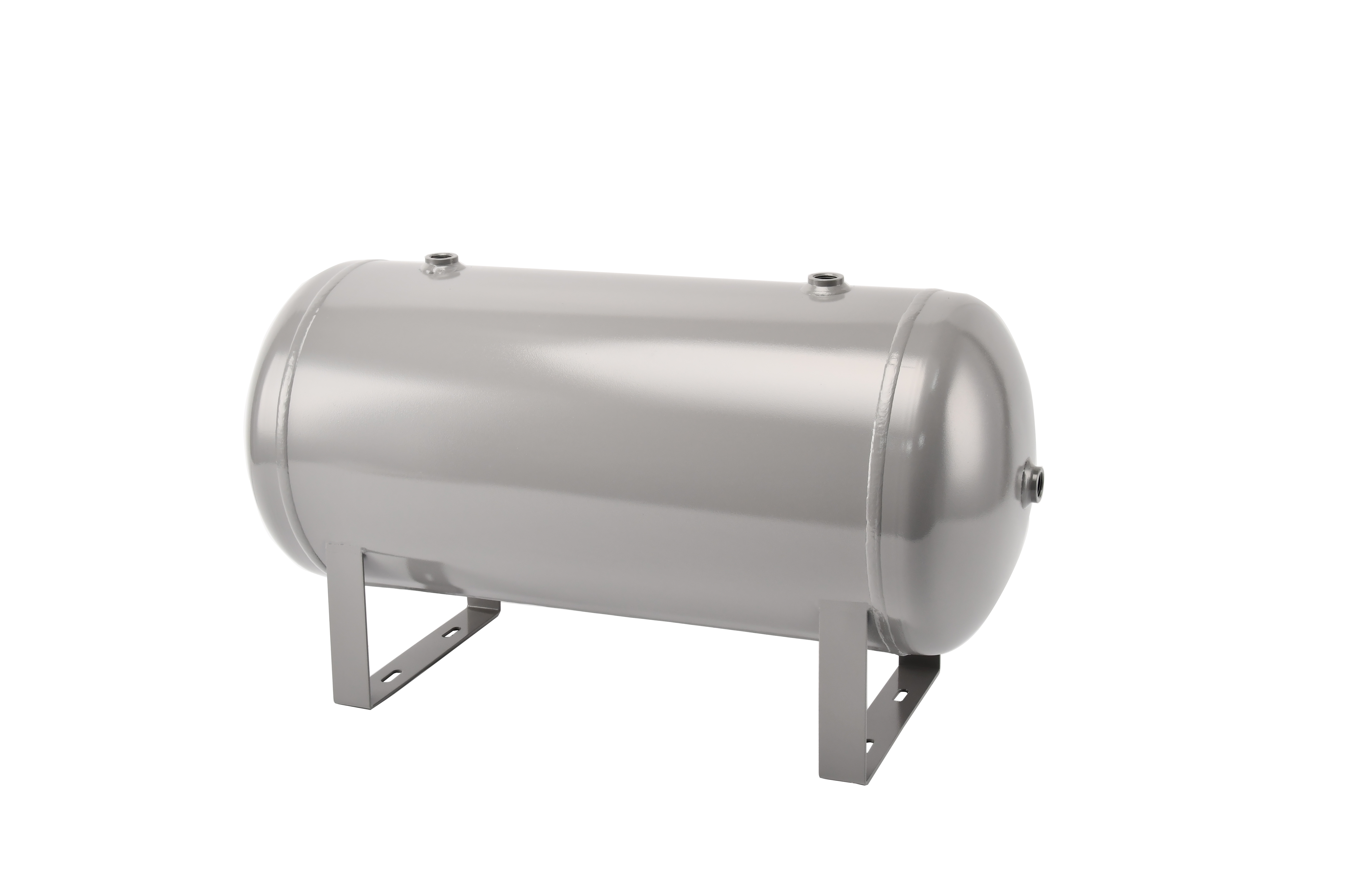 50l-12-bar-horizontal-air-tank-carbon-steel-7ports-2