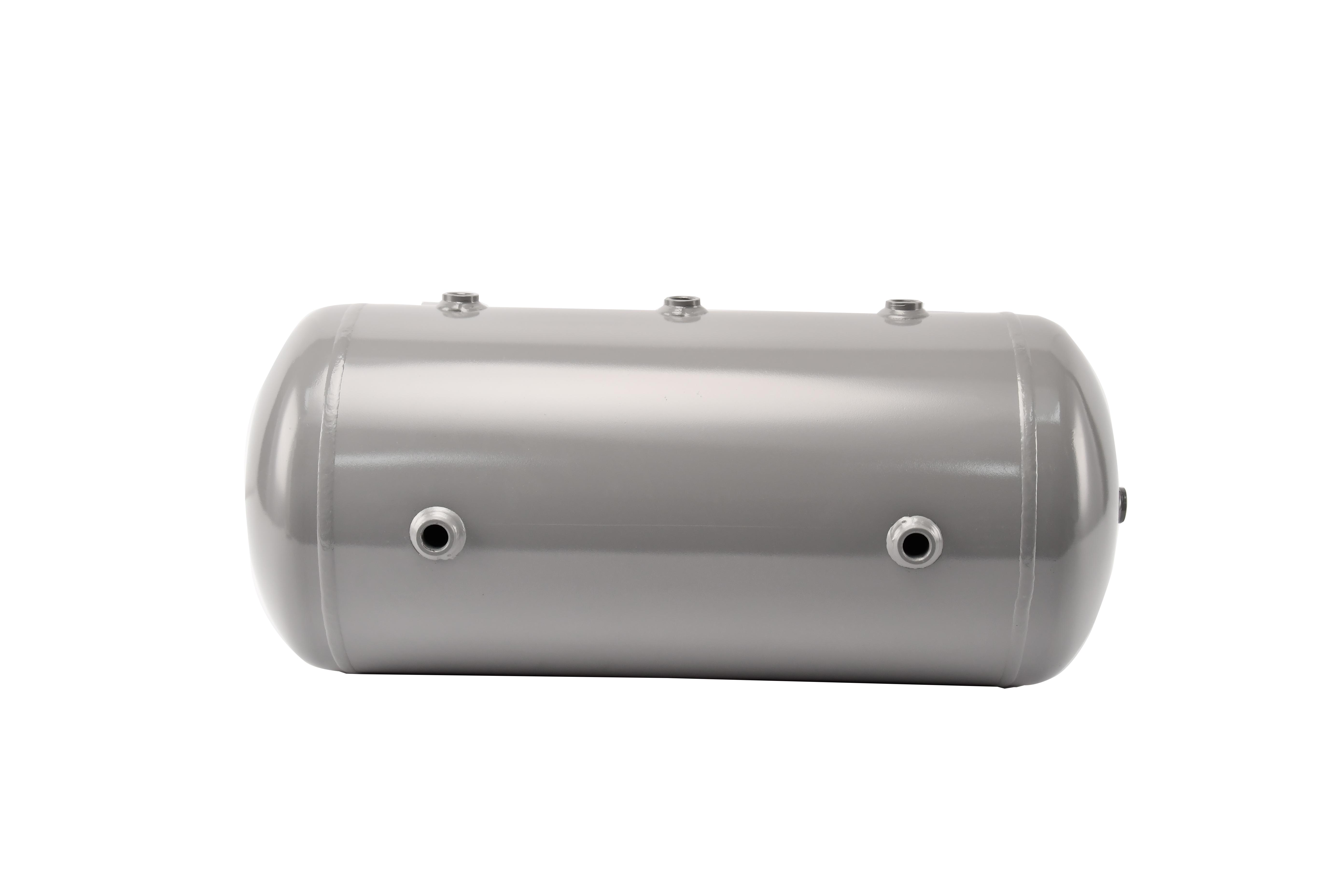 50l-12-bar-horizontal-air-tank-carbon-steel-7ports-3