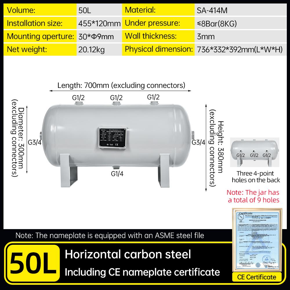 50l-ce-ped-air-receiver-tank-8-bar-pressure-vessel-in-stock-specification-1