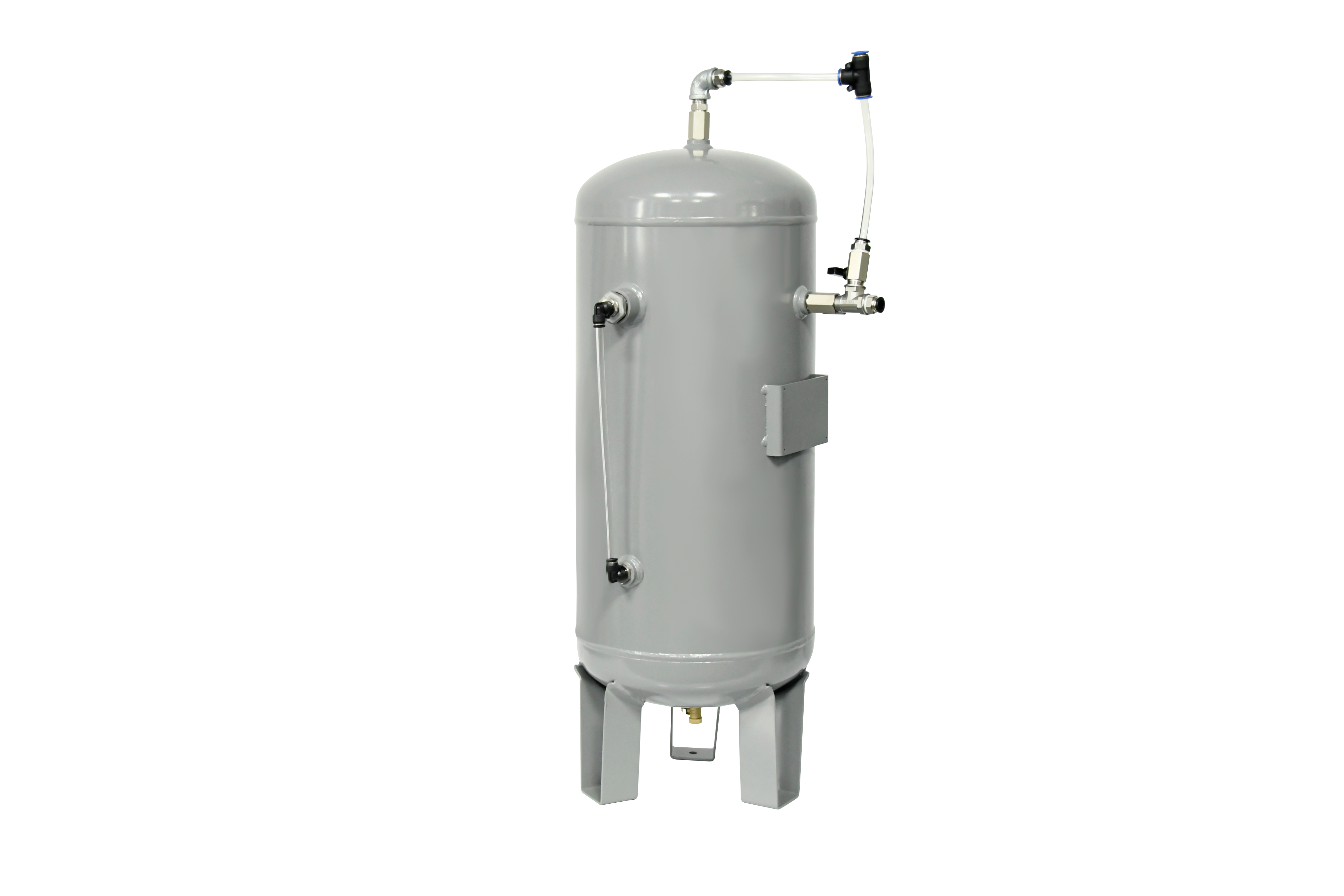 50l-vertical-air-tank-with-level-gauge-8-bar-pressure-vessel-large-stock-3