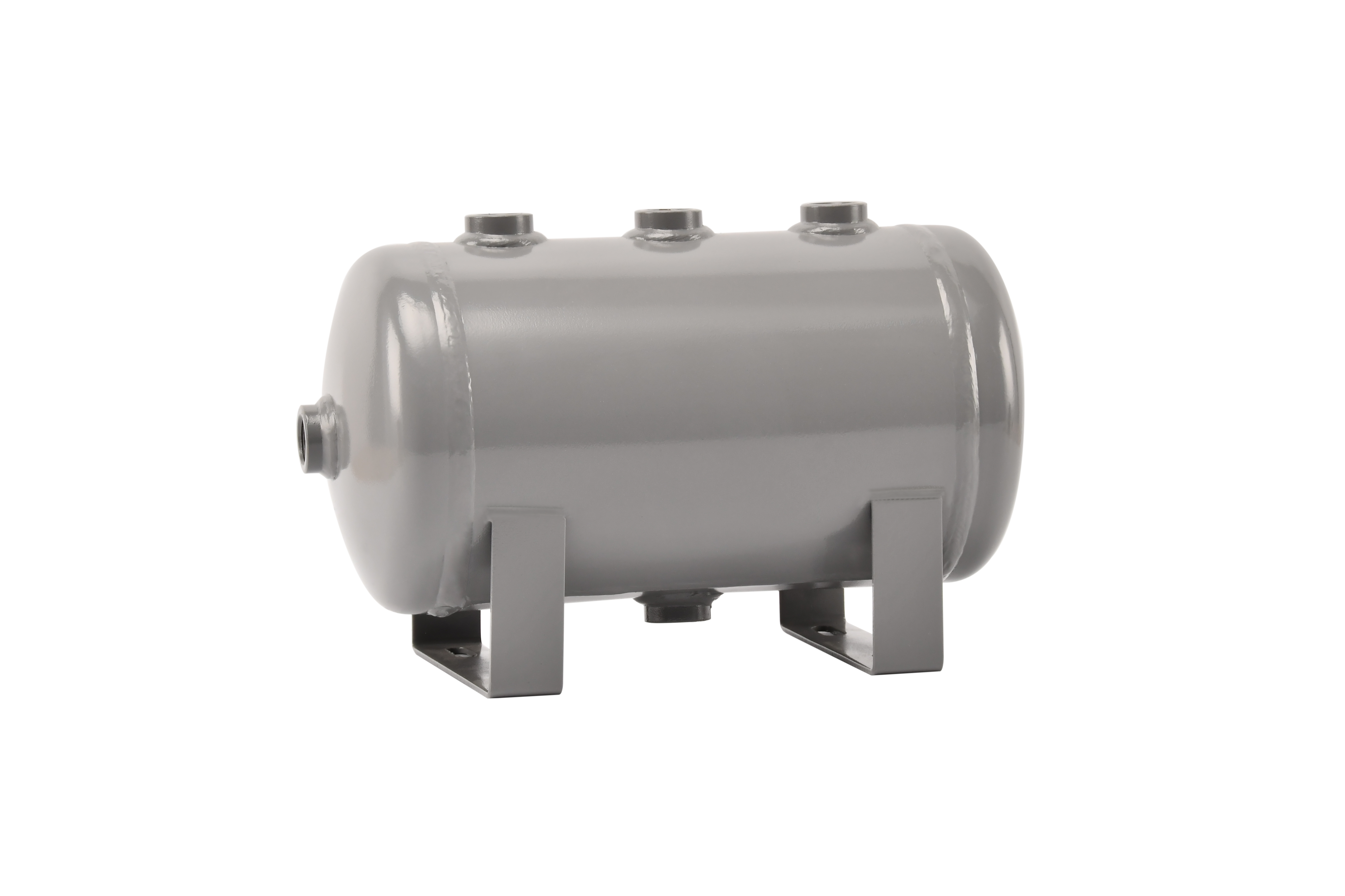 5l-thickened-carbon-steel-air-storage-tank-in-stock-2