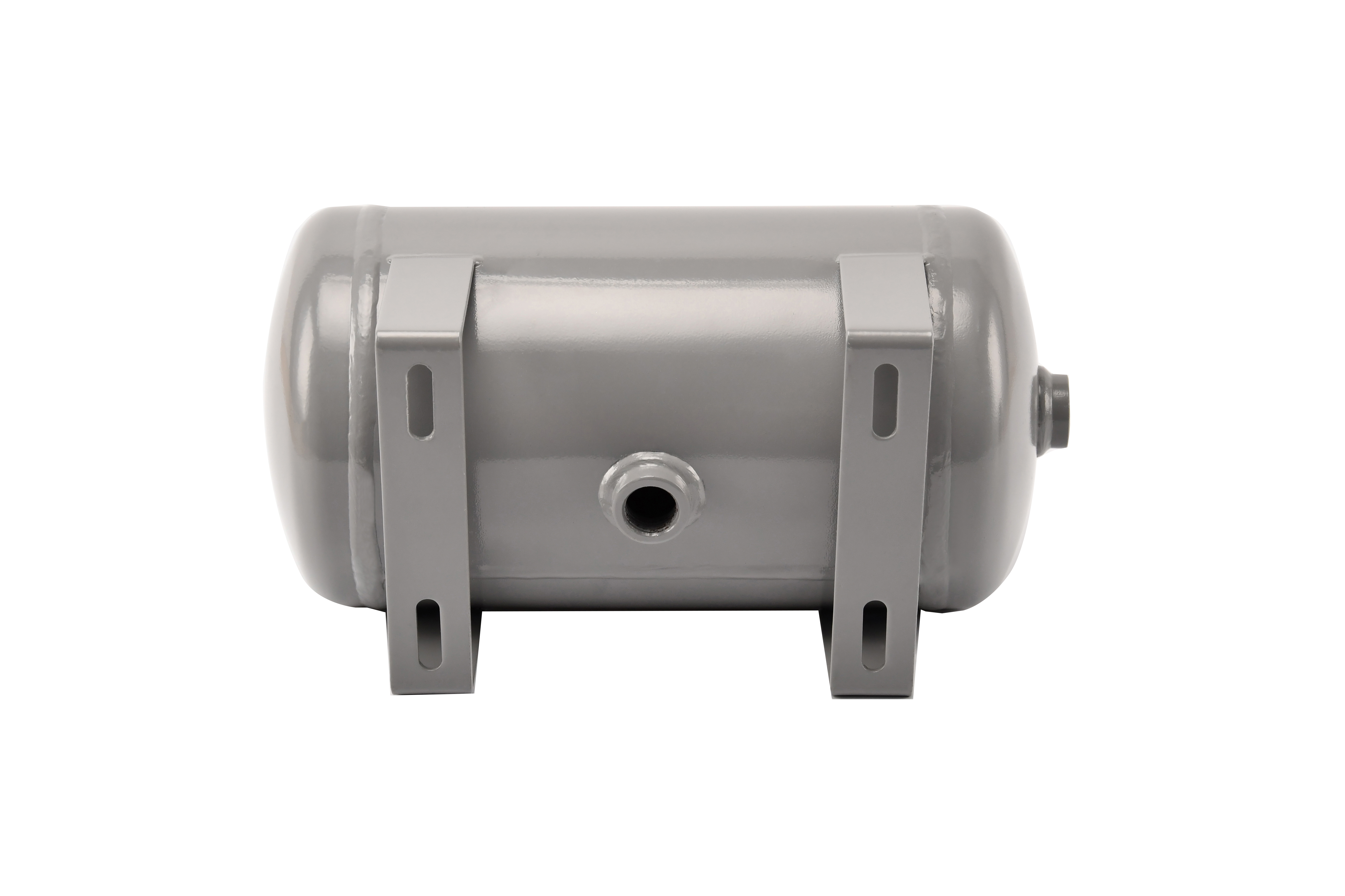 5l-thickened-carbon-steel-air-storage-tank-in-stock-3