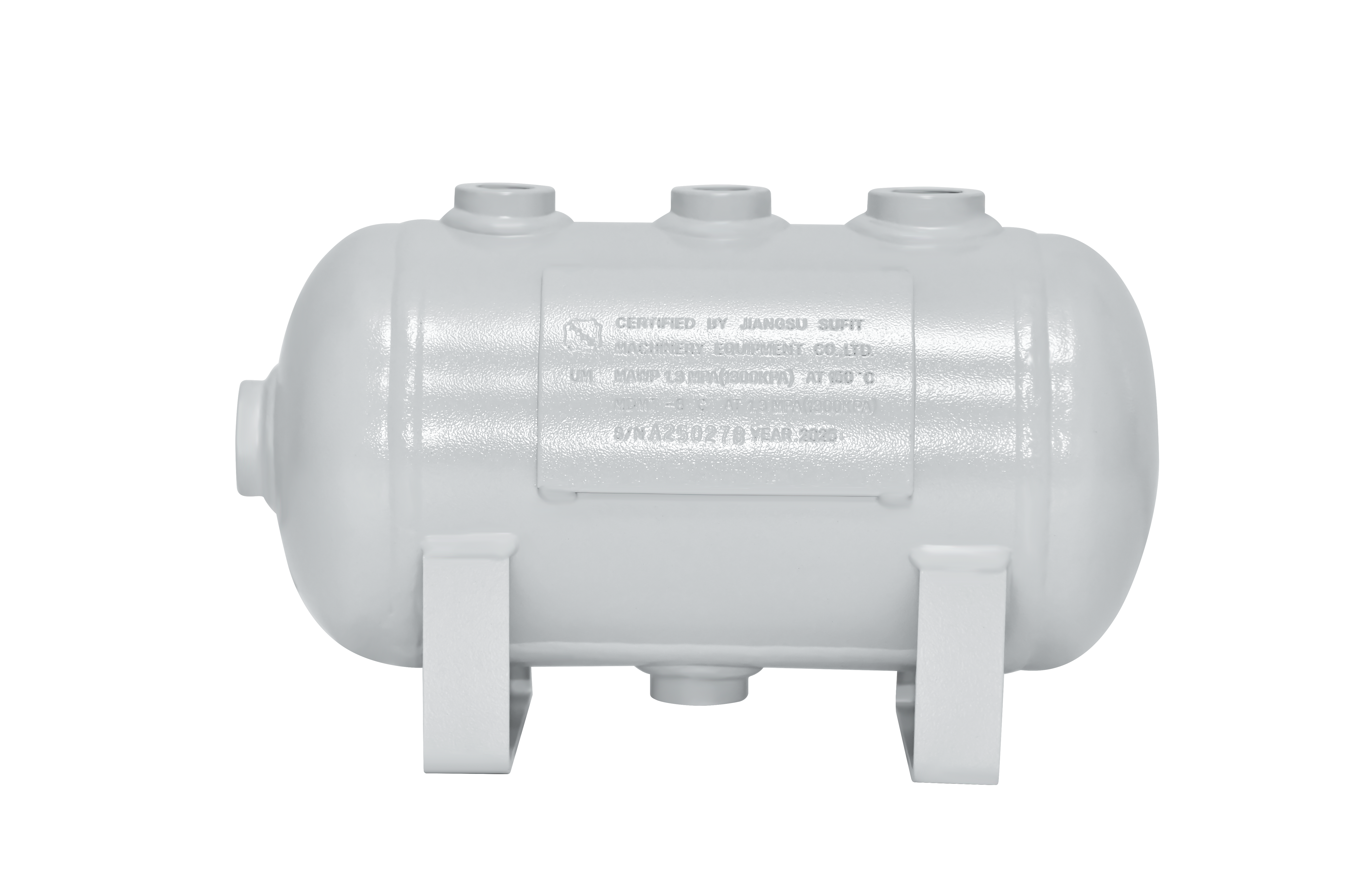 5l-asme-air-tank-horizontal-air-receiver-tank-13-bar-pressure-2