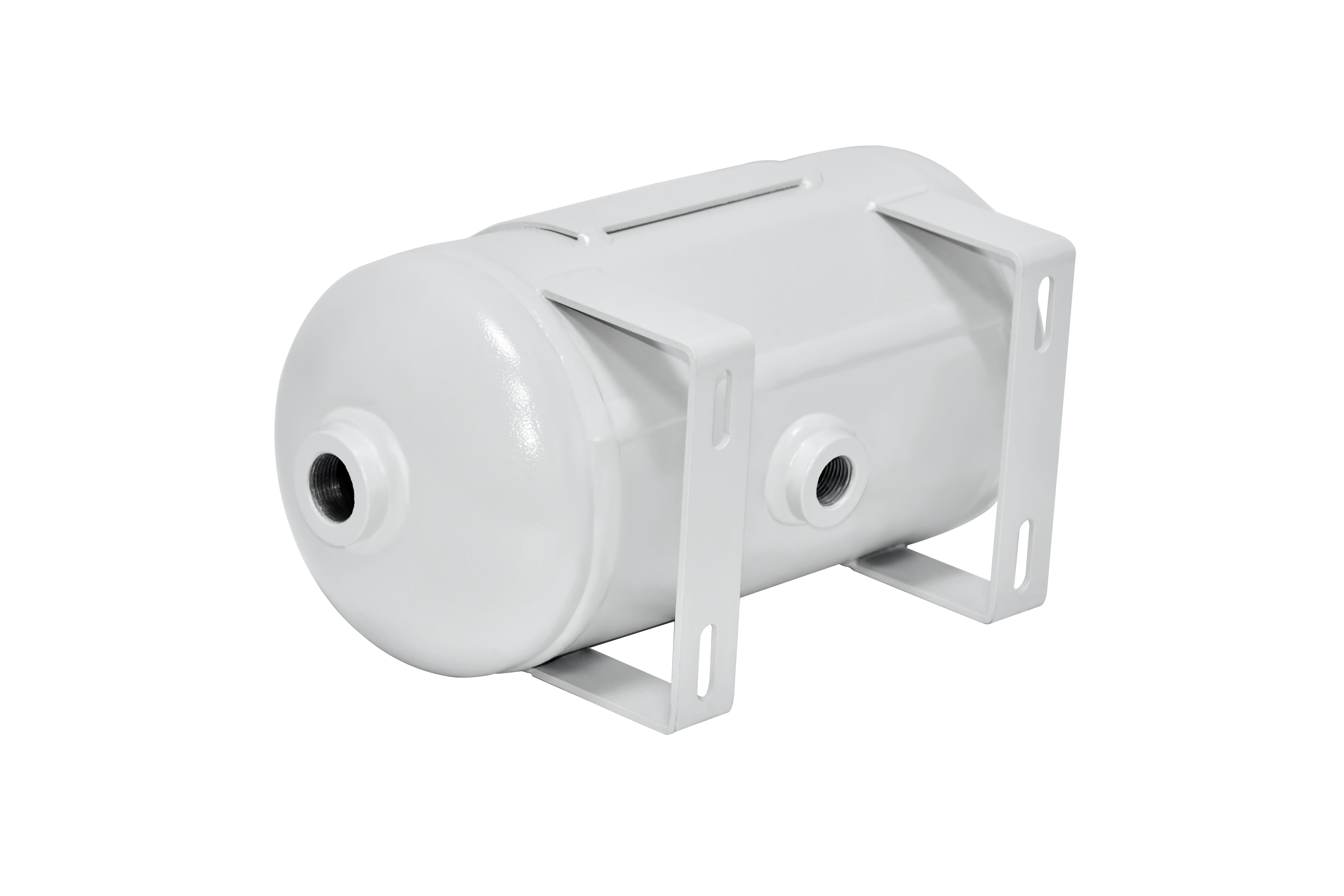 5l-asme-air-tank-horizontal-air-receiver-tank-13-bar-pressure-3