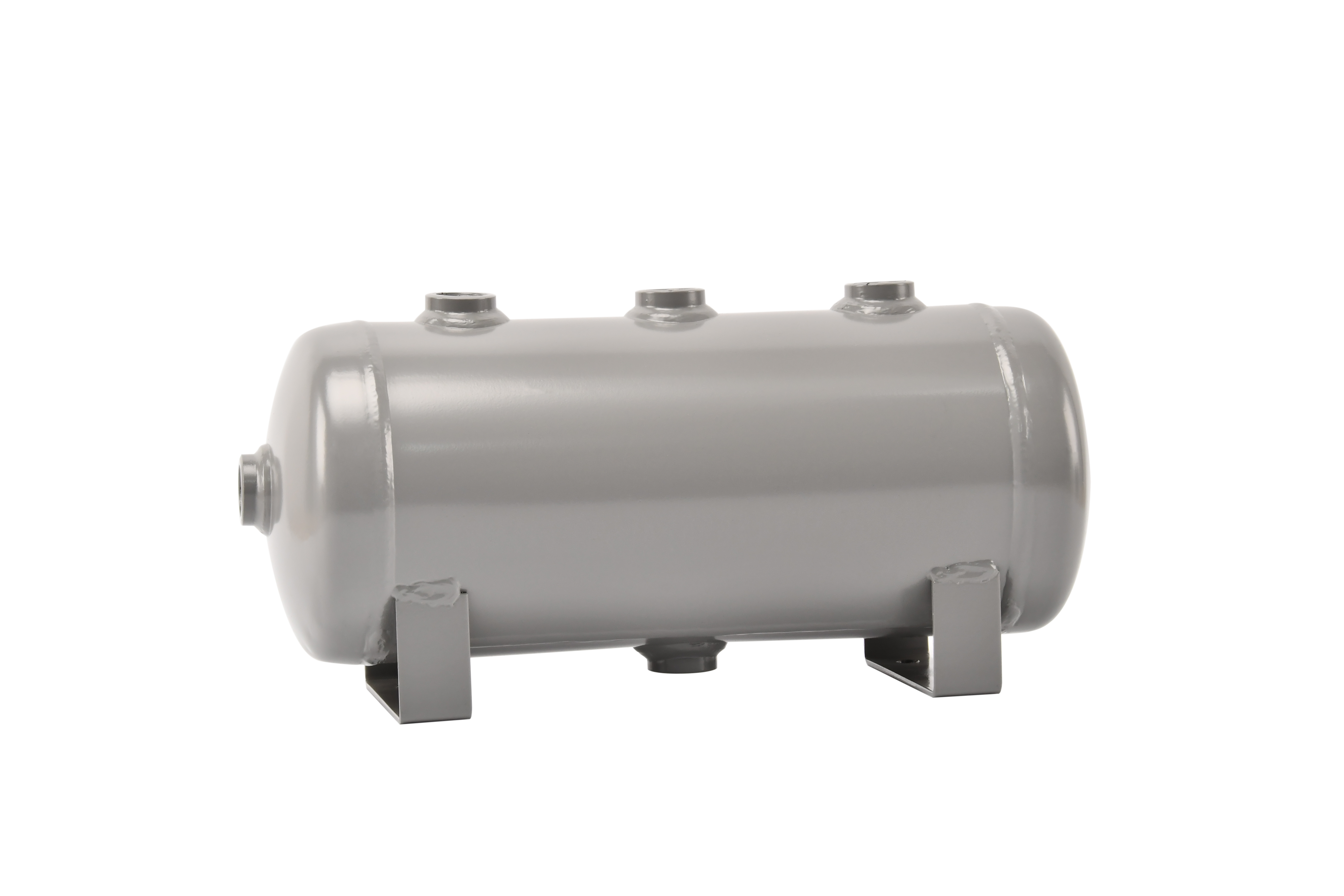 5l-air-receiver-tank-for-small-air-compressors-2